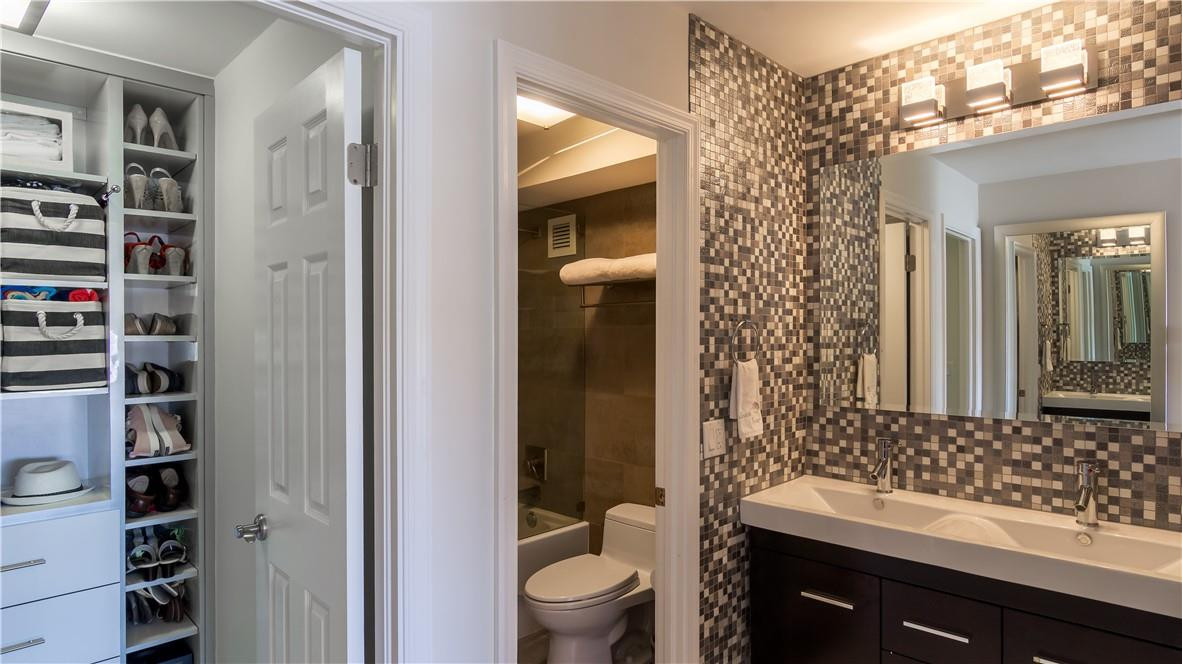 Berkley South - Residential