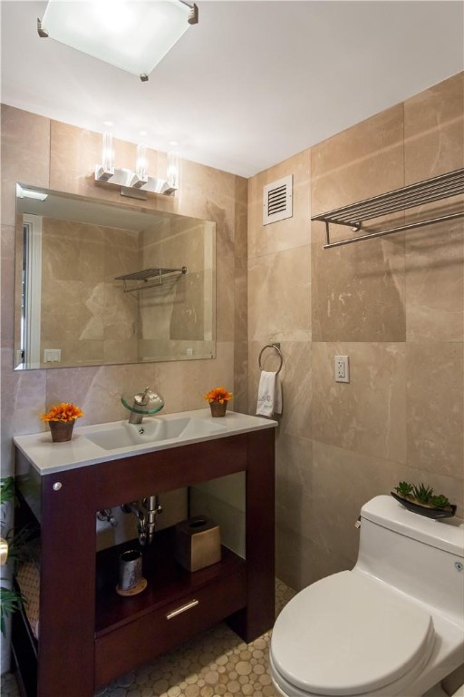 Berkley South - Residential