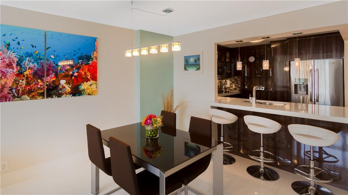 Berkley South - Residential