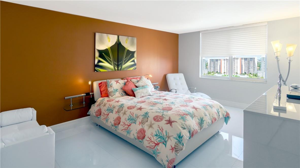 Berkley South - Residential