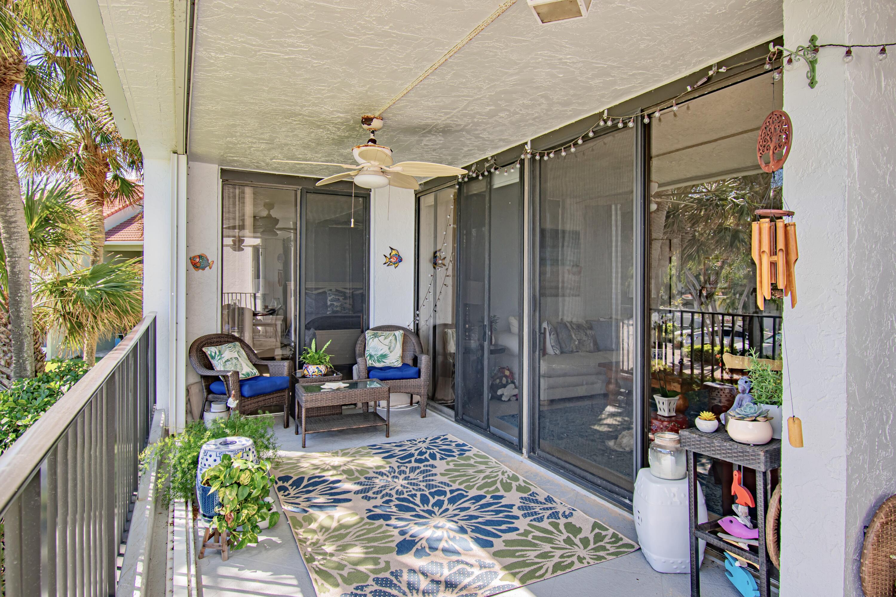 LAKESHORE COLONY I CONDO - Residential