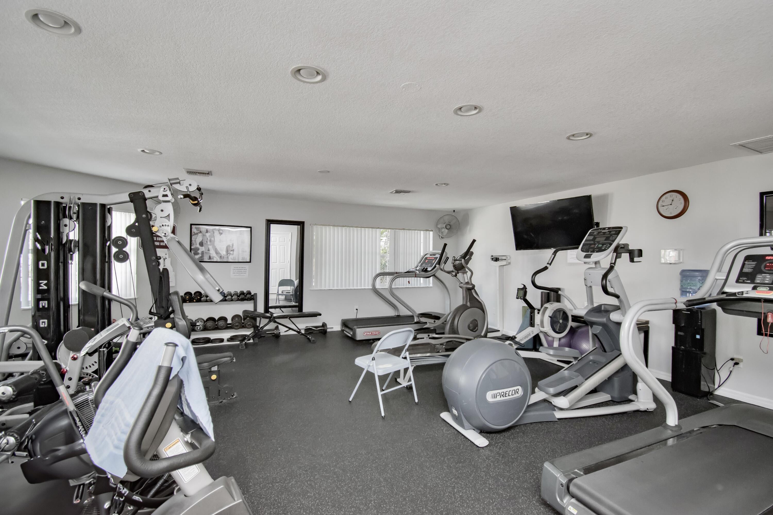 LAKESHORE COLONY I CONDO - Residential