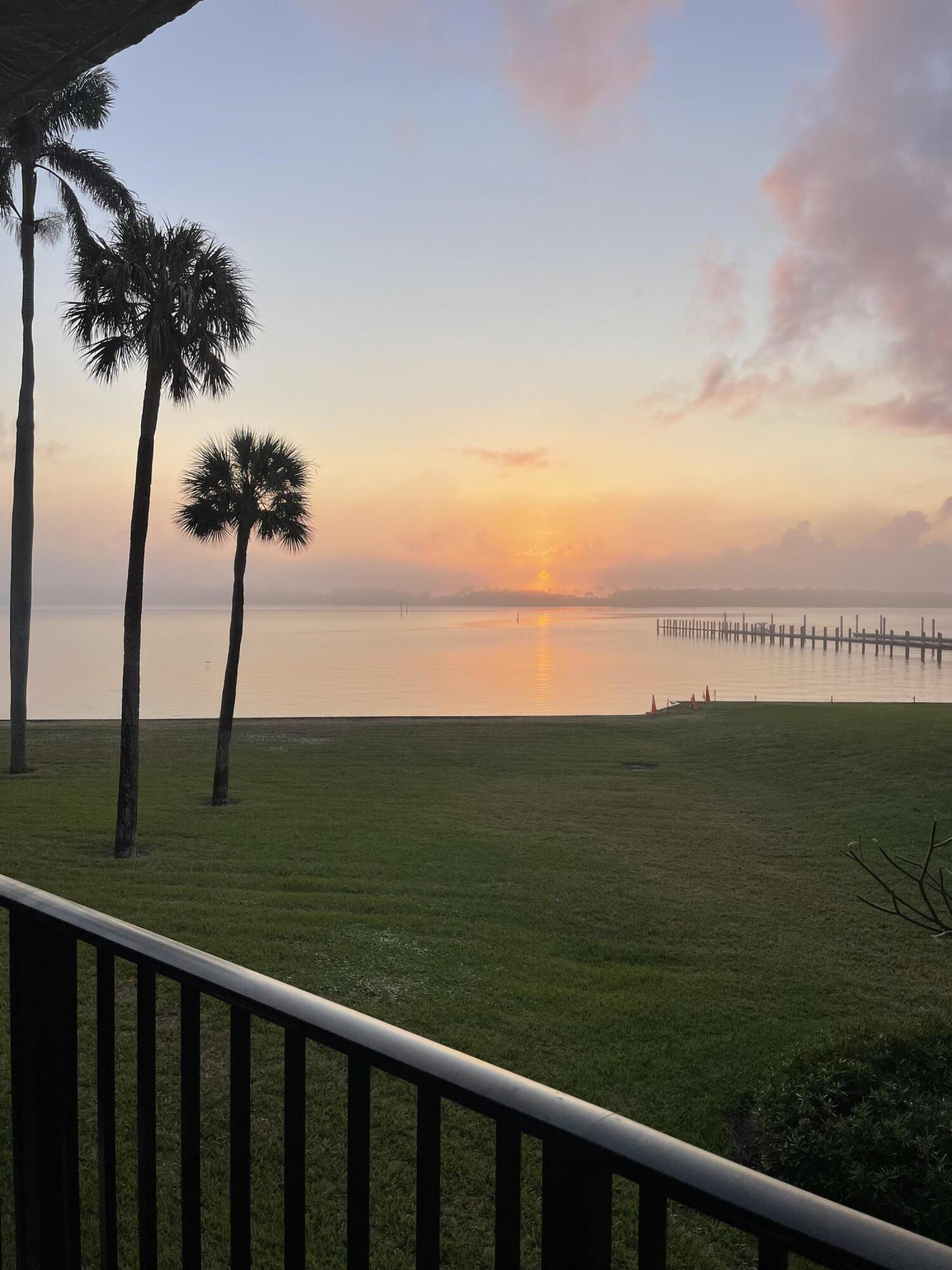 LAKESHORE COLONY I CONDO - Residential