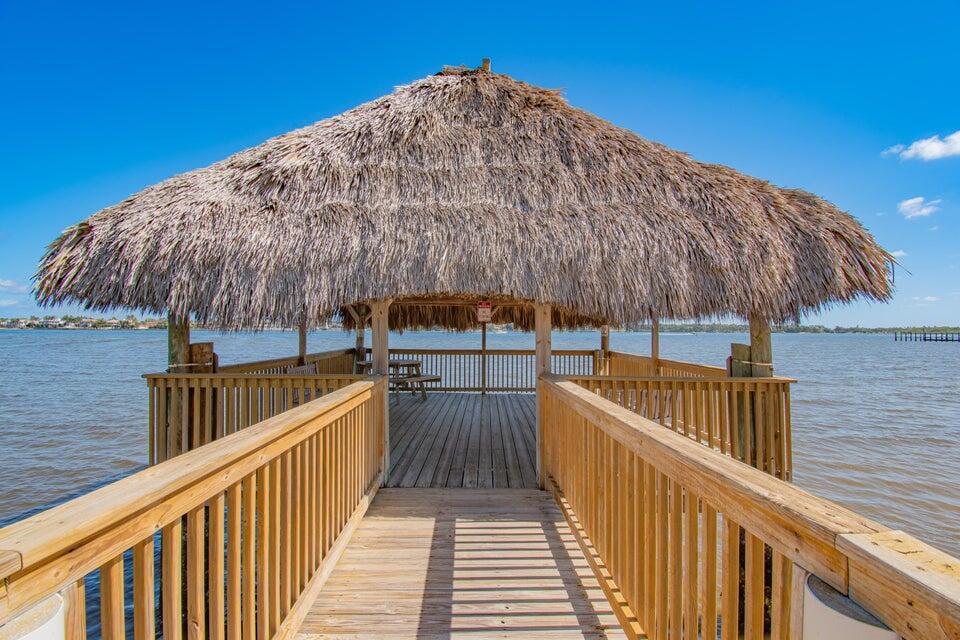 LAKESHORE COLONY I CONDO - Residential