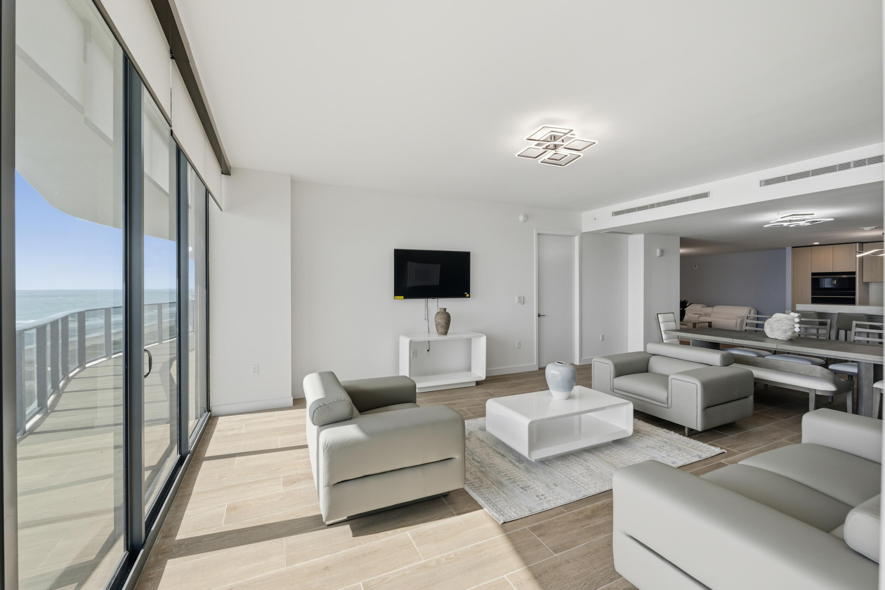 Casamar - Residential