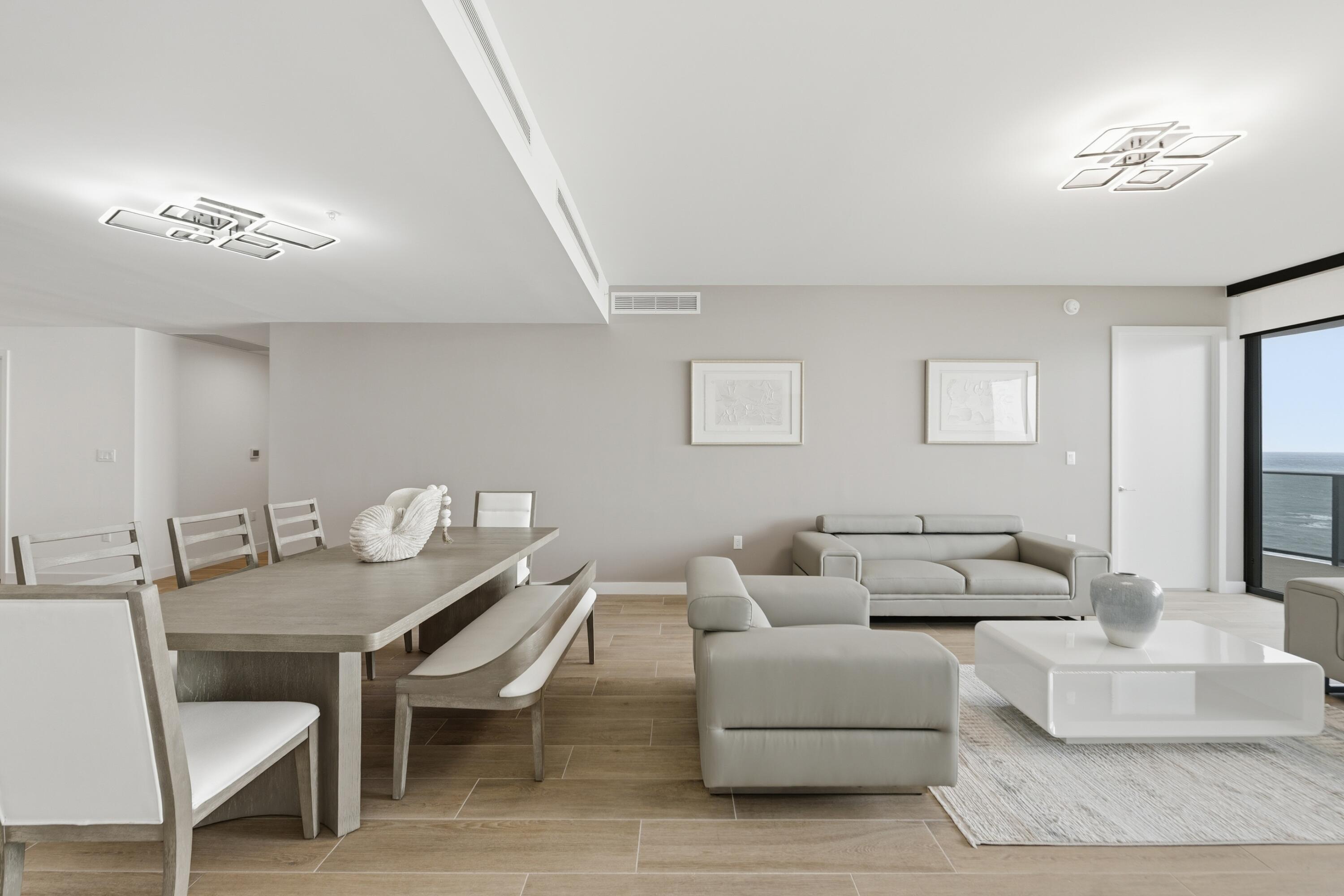 Casamar - Residential