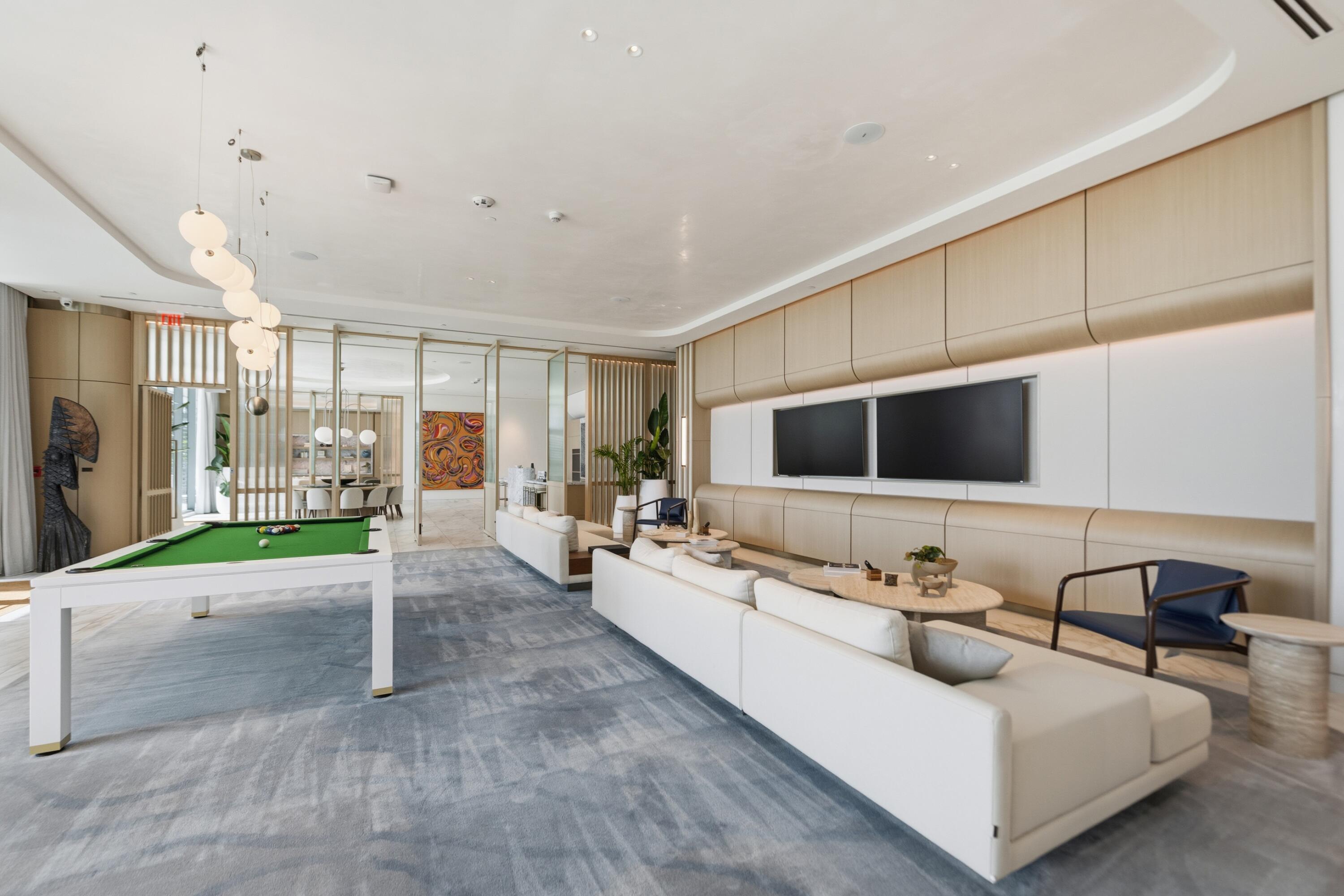 Casamar - Residential