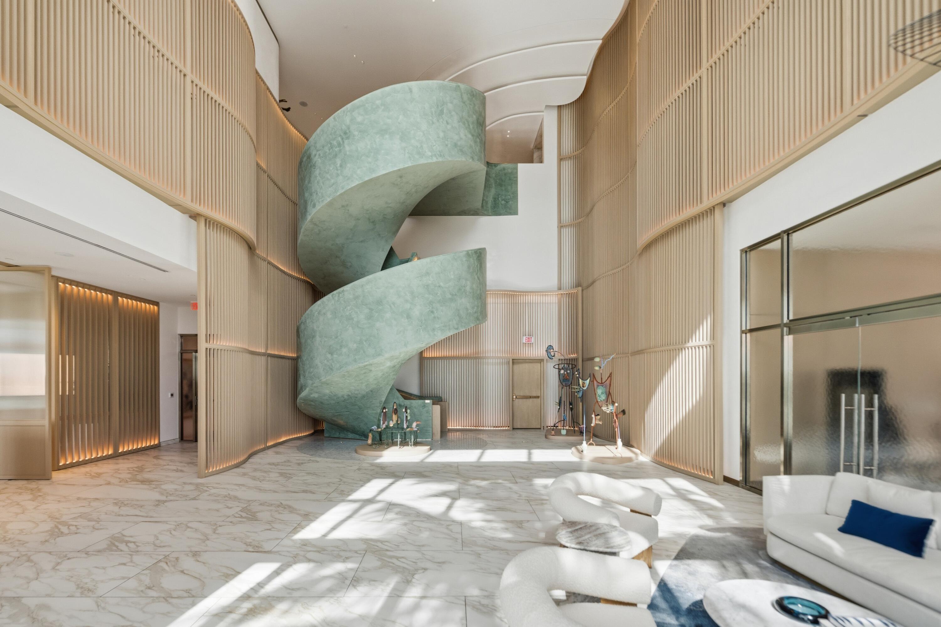 Casamar - Residential