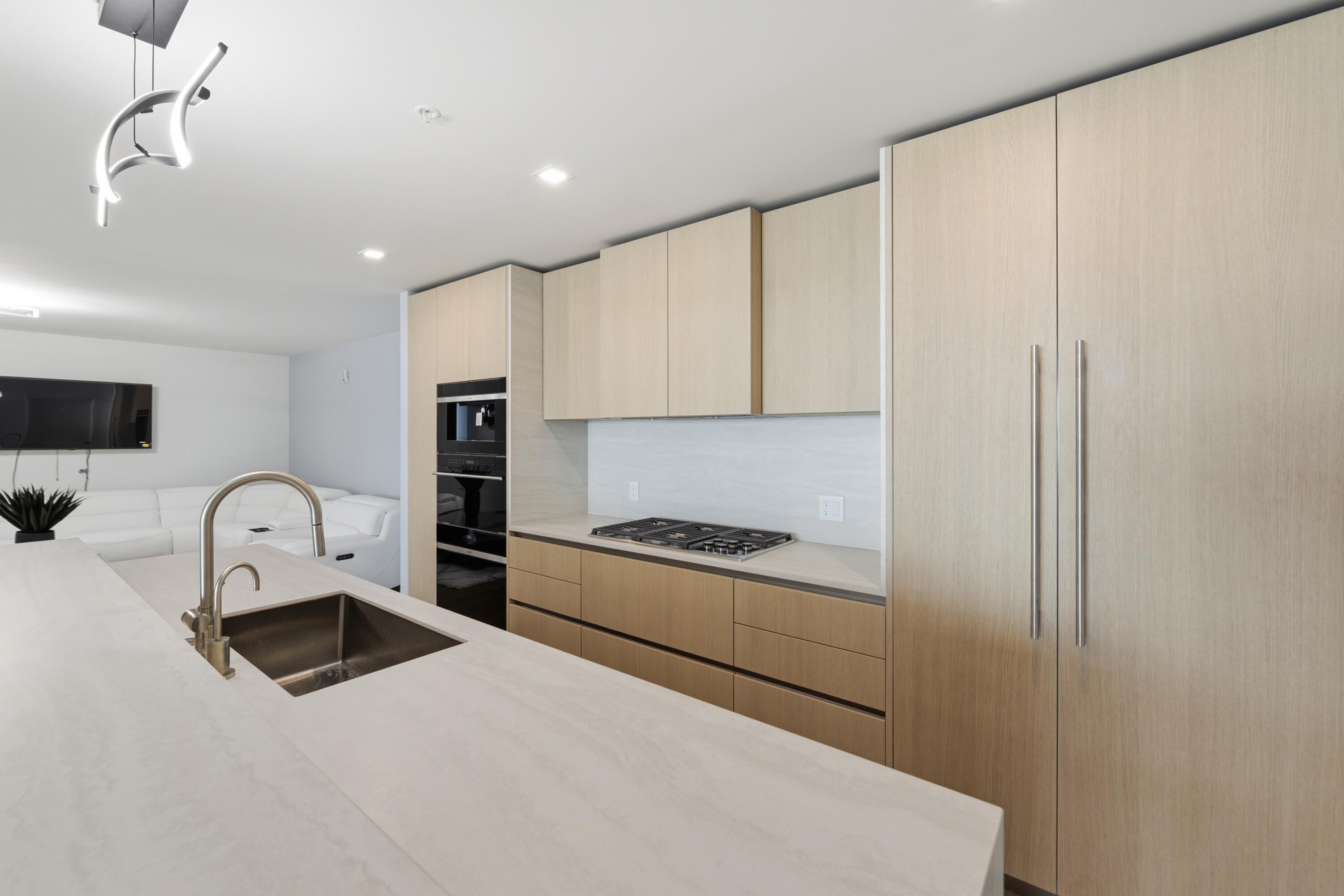 Casamar - Residential