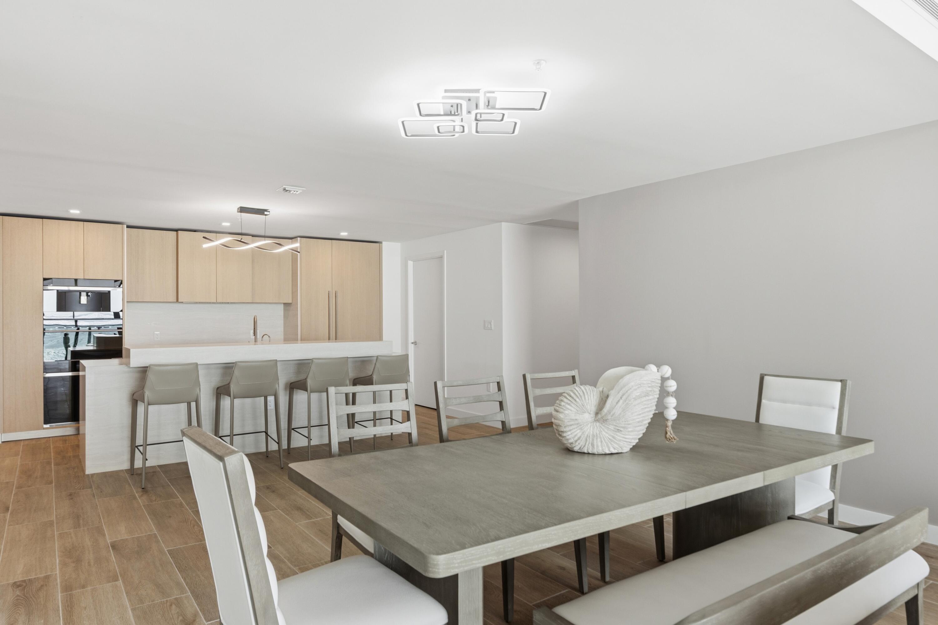 Casamar - Residential