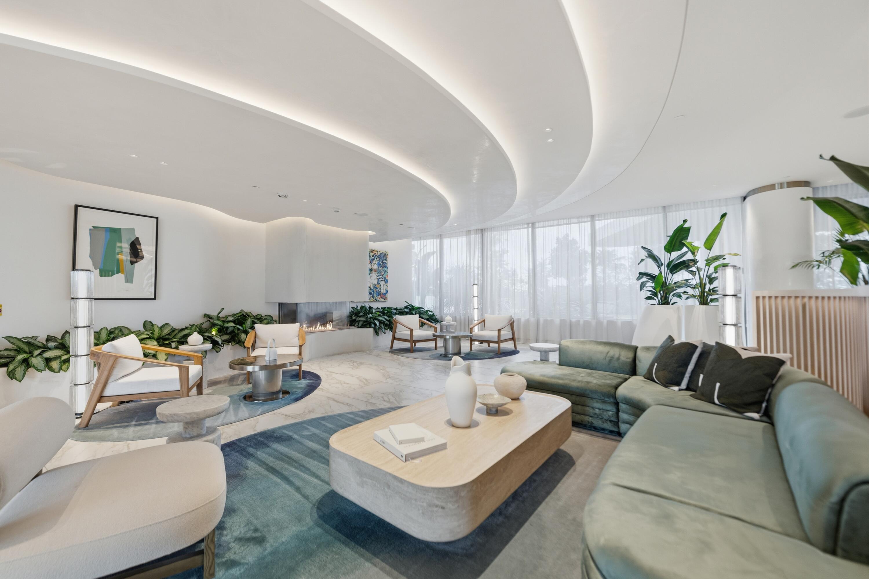 Casamar - Residential