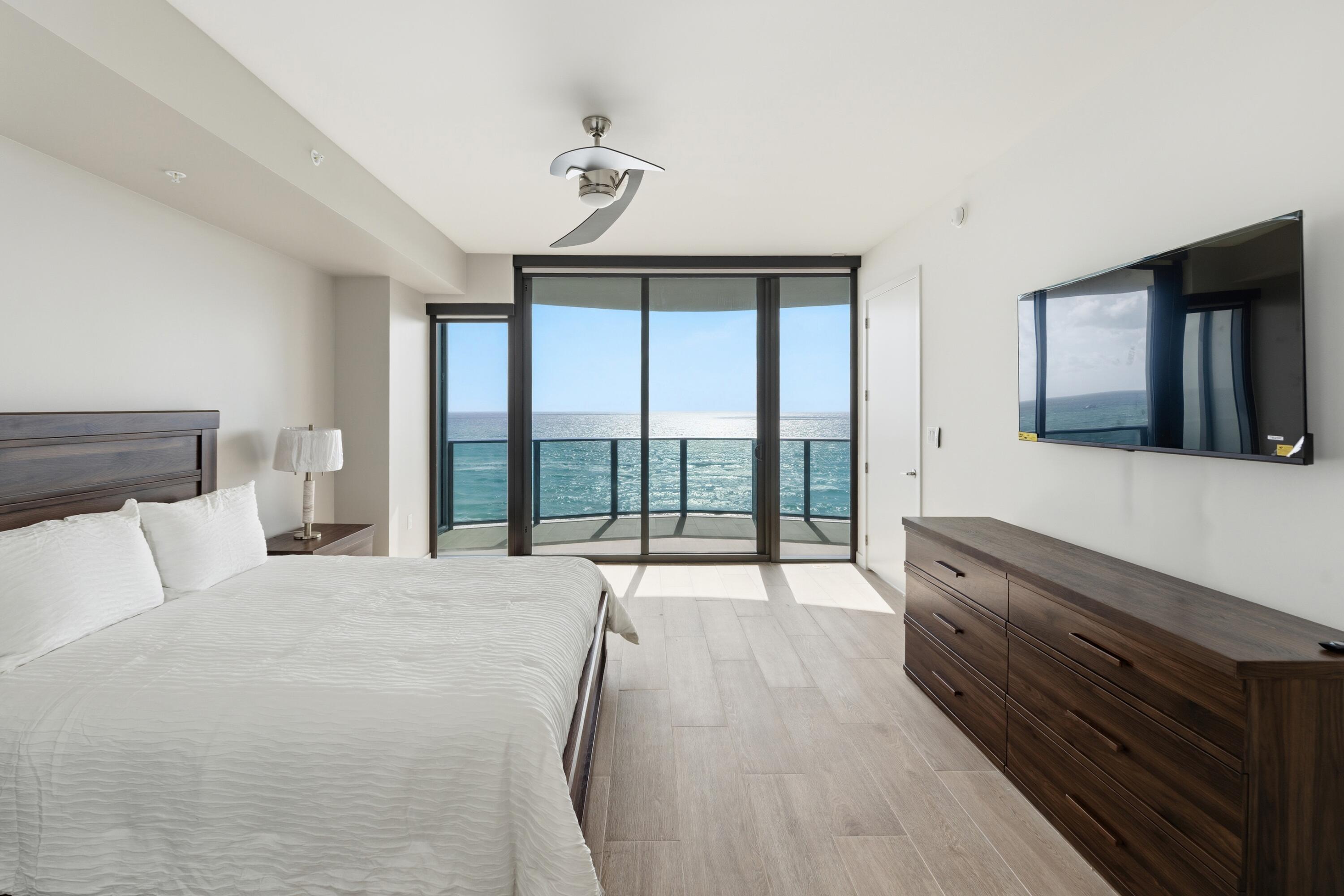 Casamar - Residential