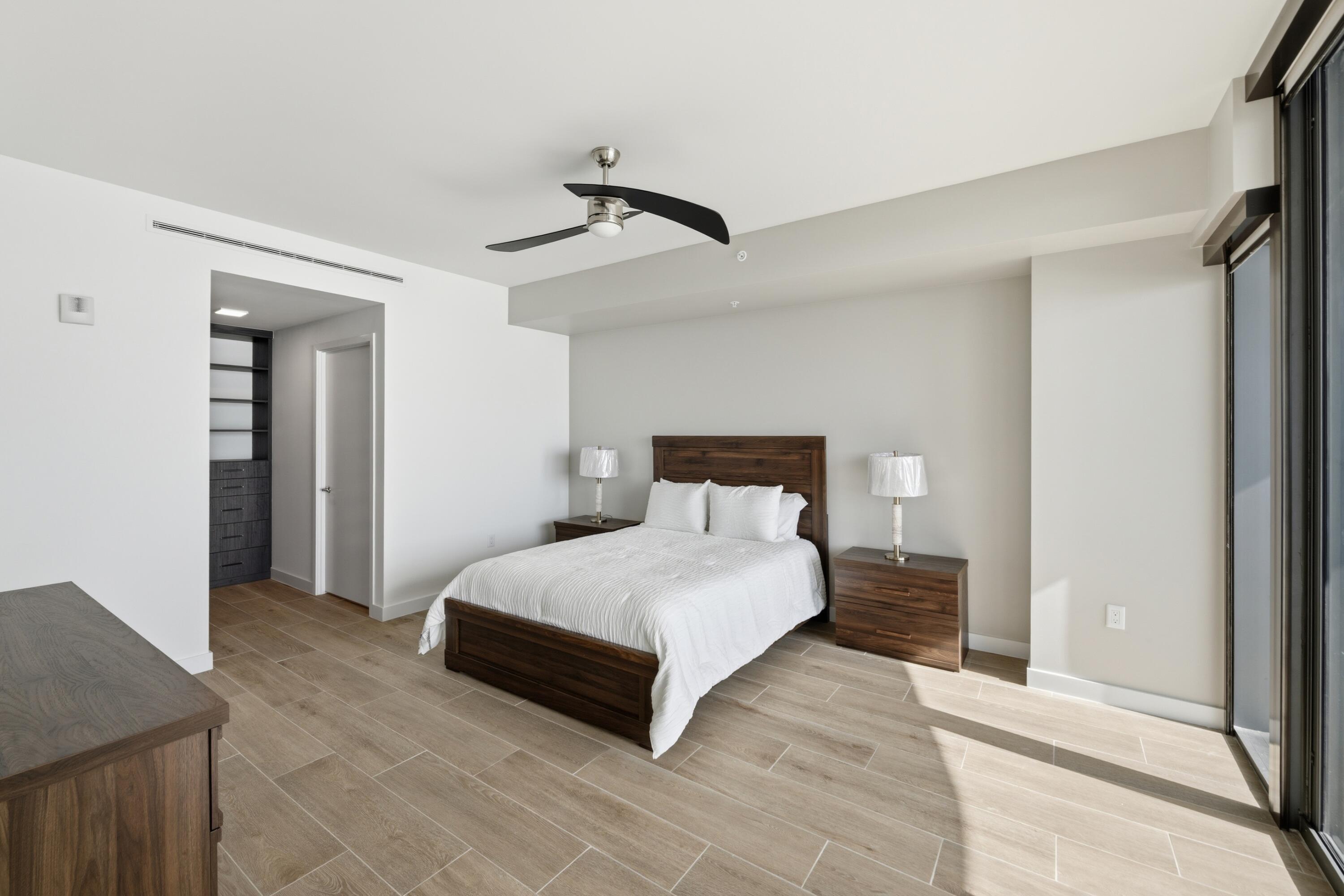 Casamar - Residential