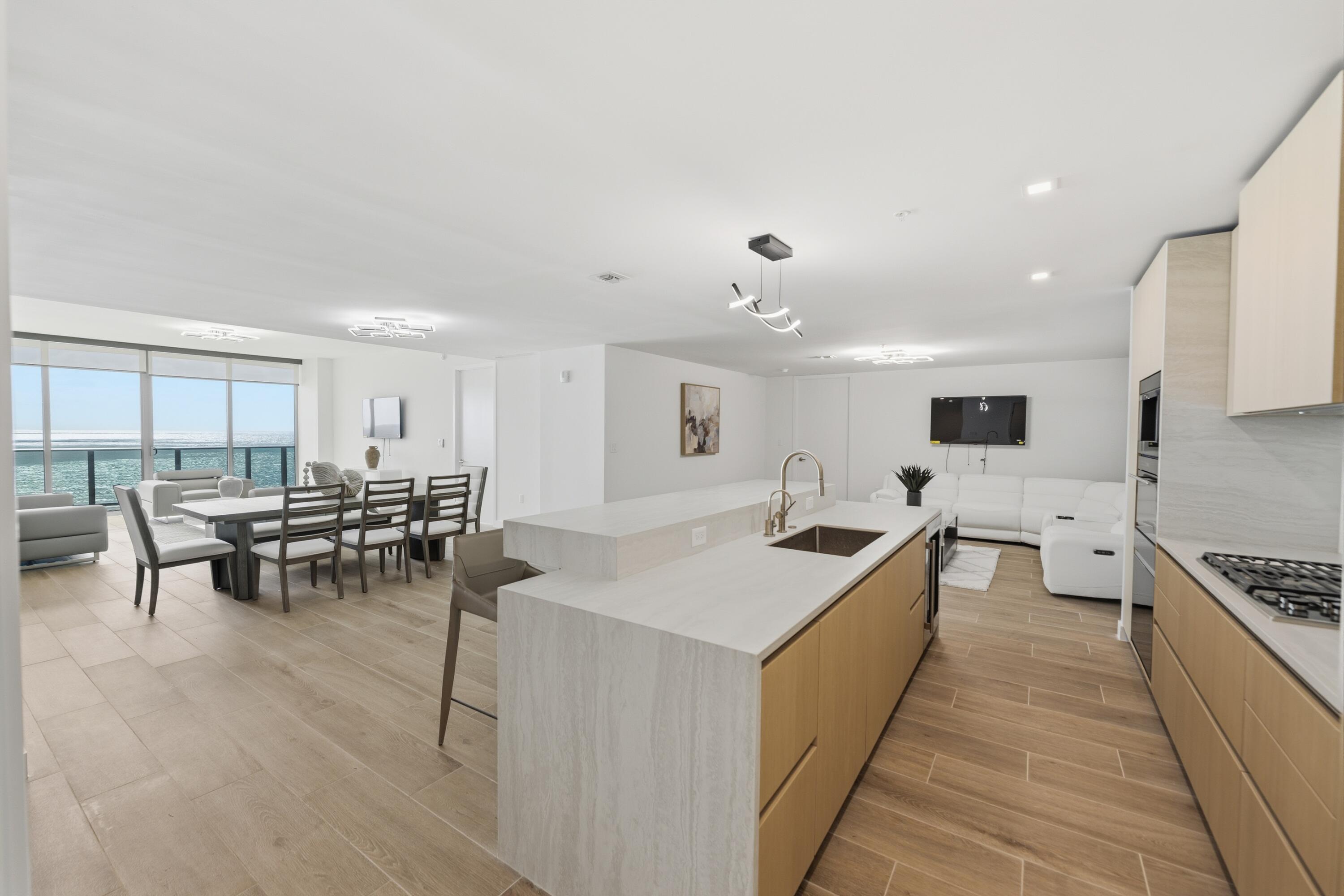 Casamar - Residential