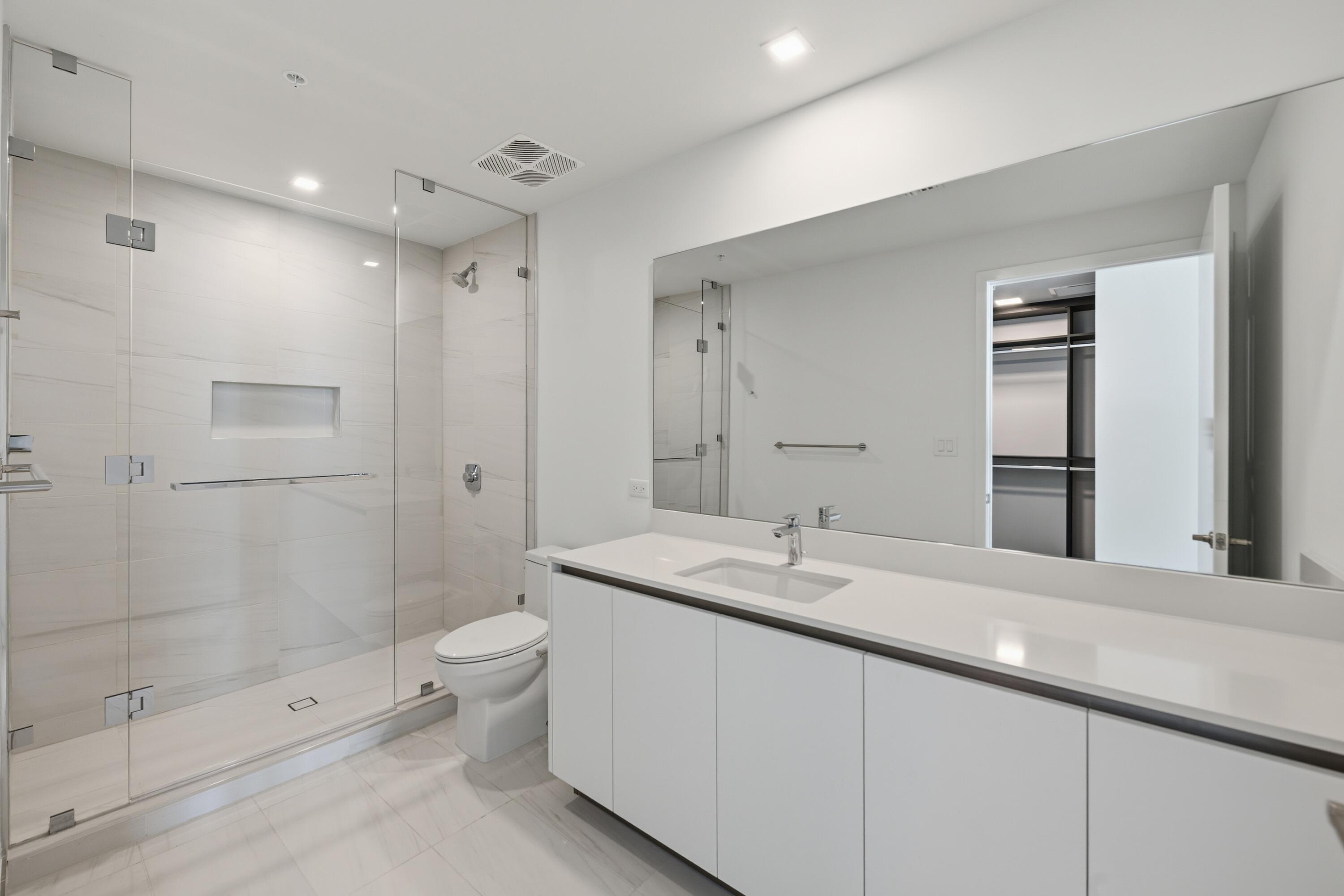 Casamar - Residential