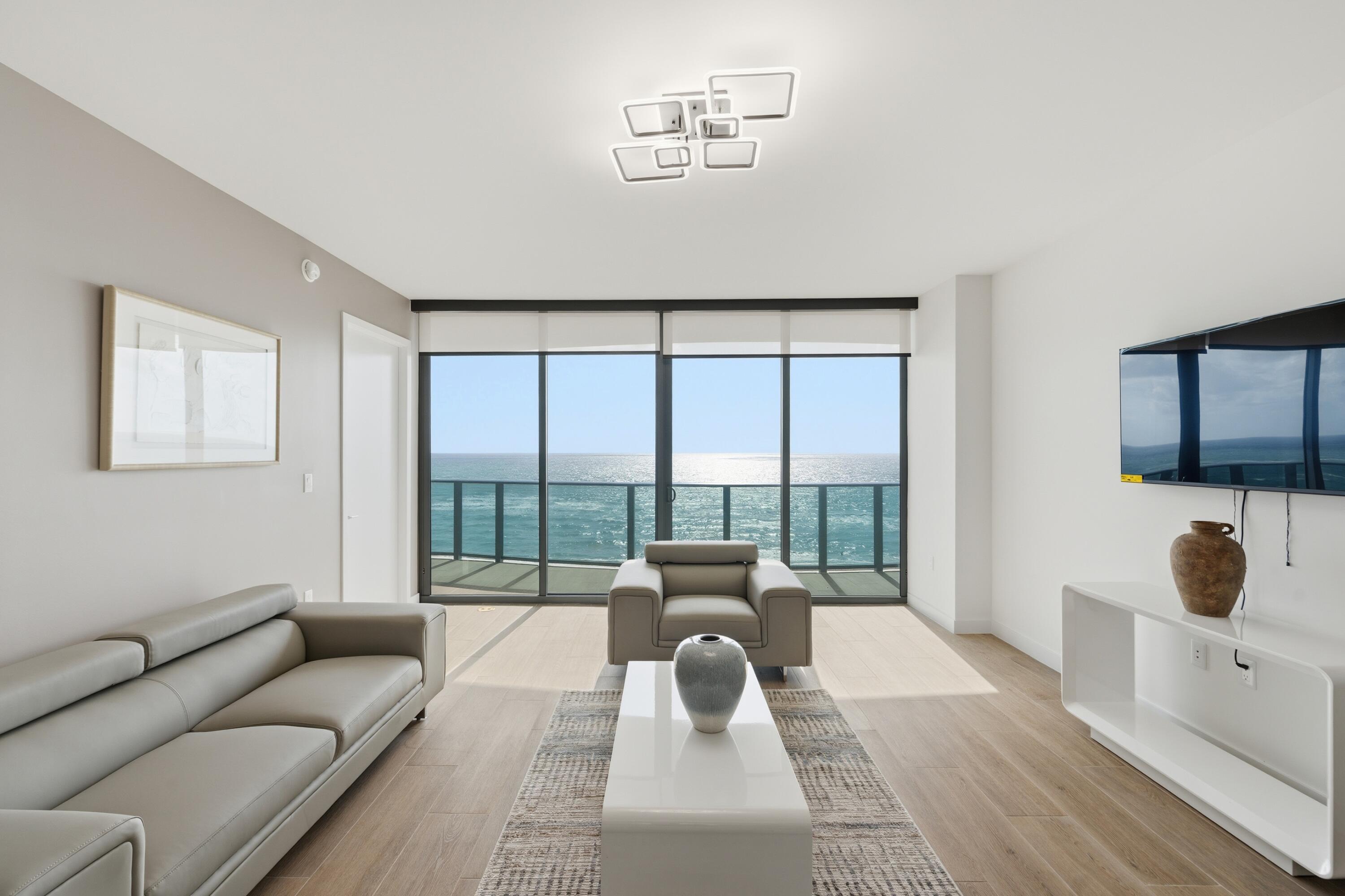 Casamar - Residential