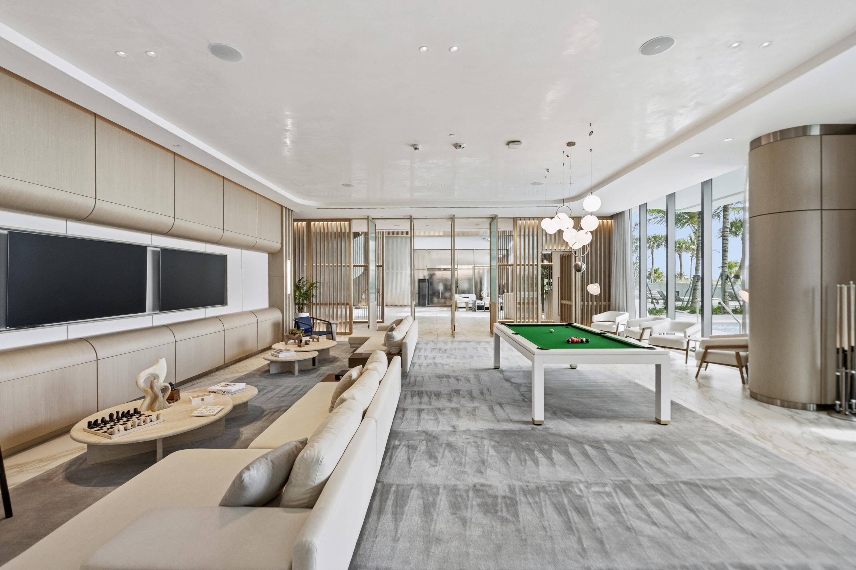 Casamar - Residential