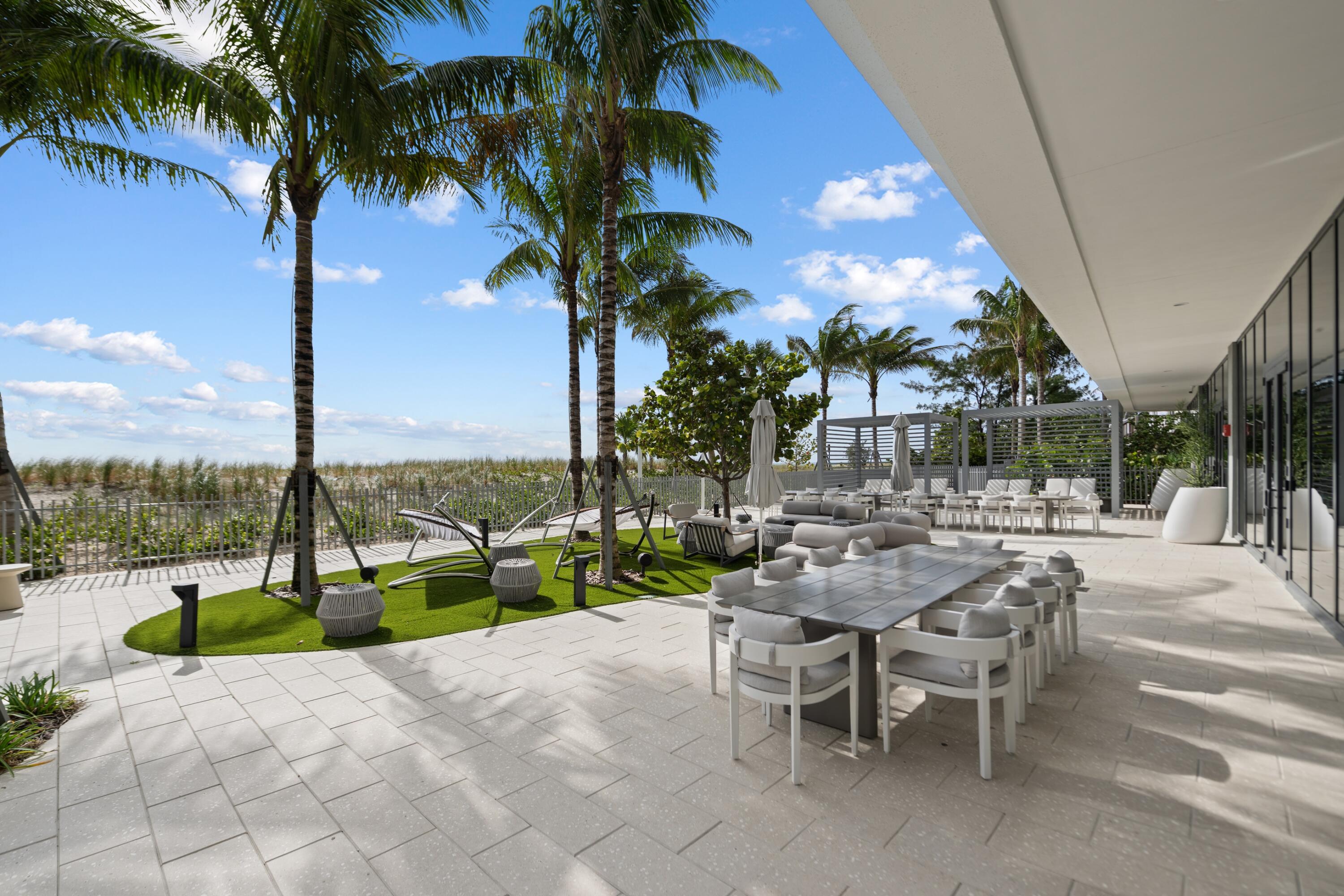 Casamar - Residential