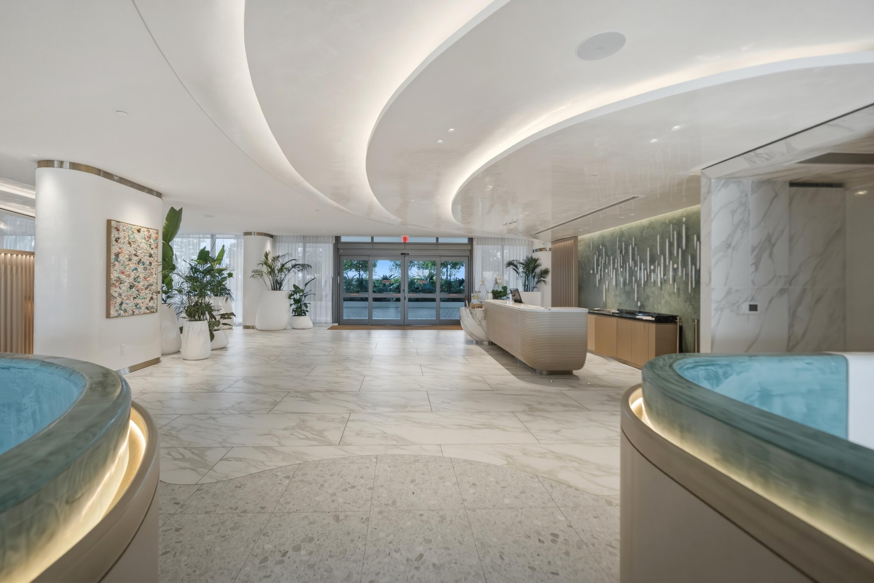 Casamar - Residential