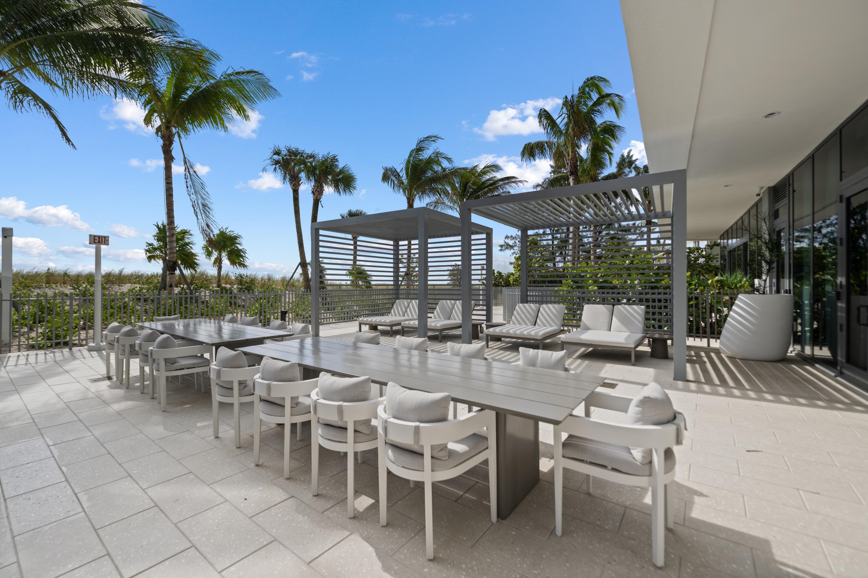 Casamar - Residential