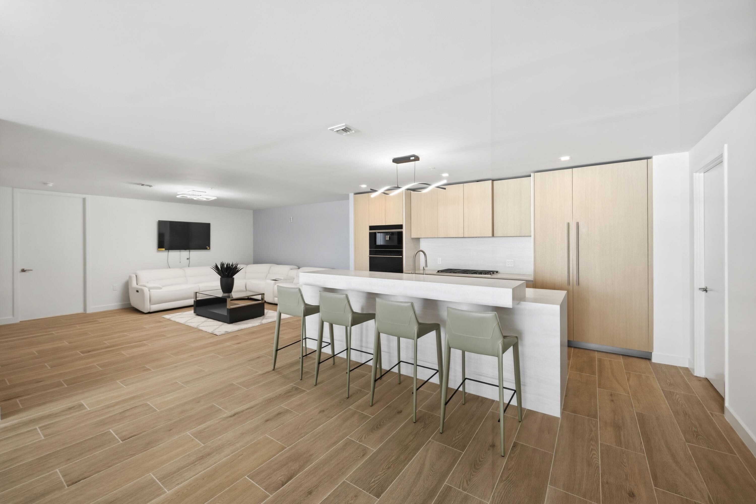 Casamar - Residential