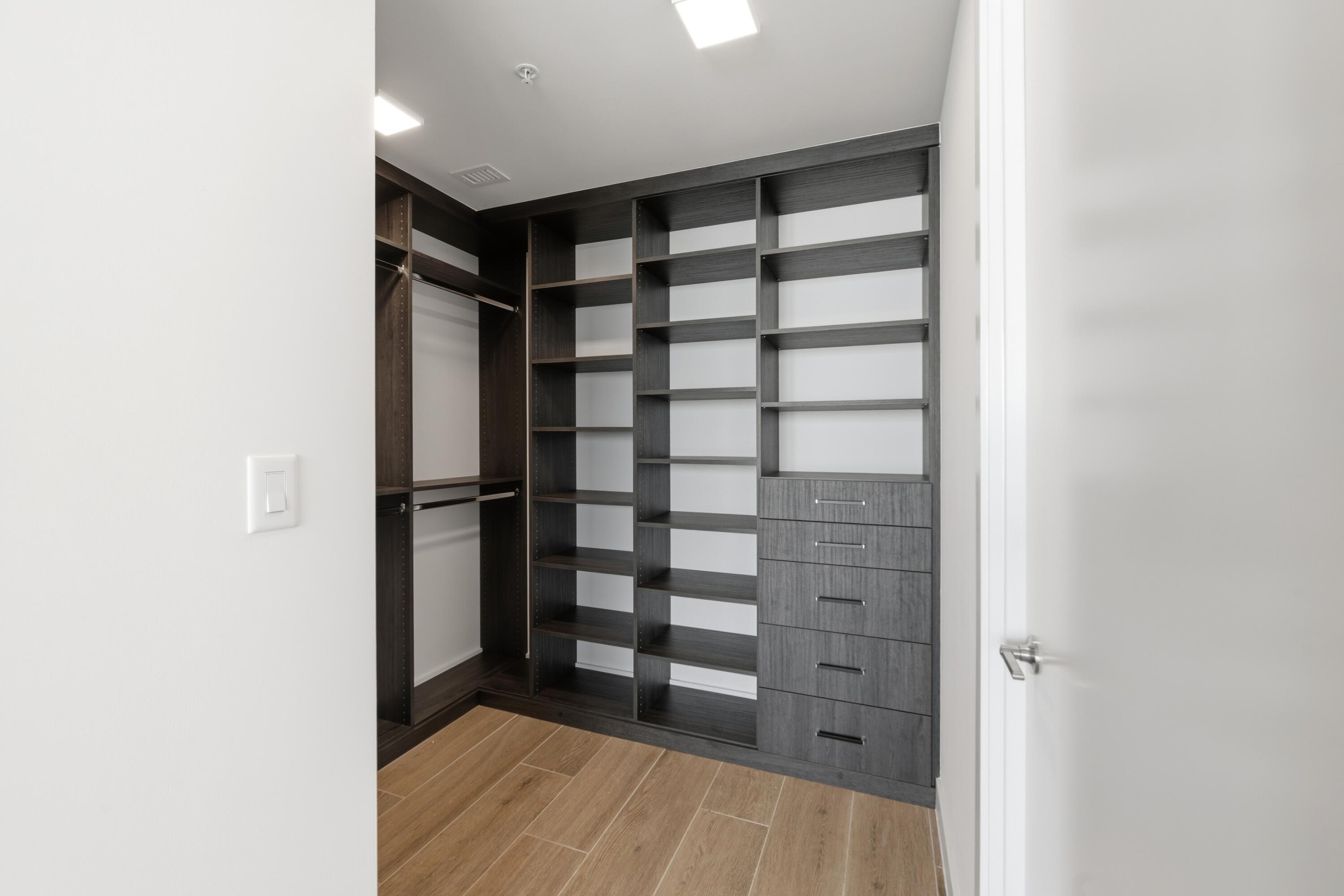 Casamar - Residential