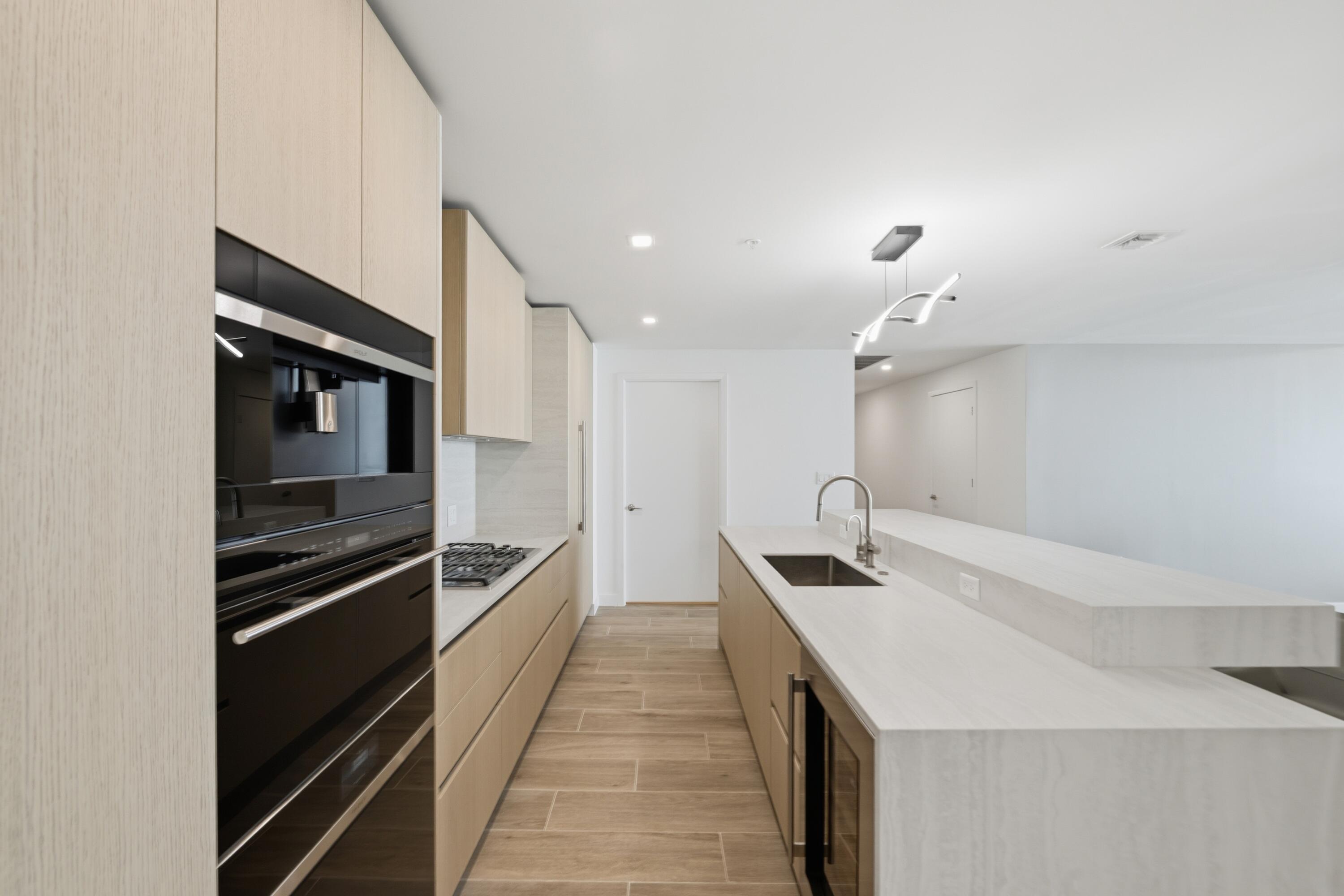 Casamar - Residential