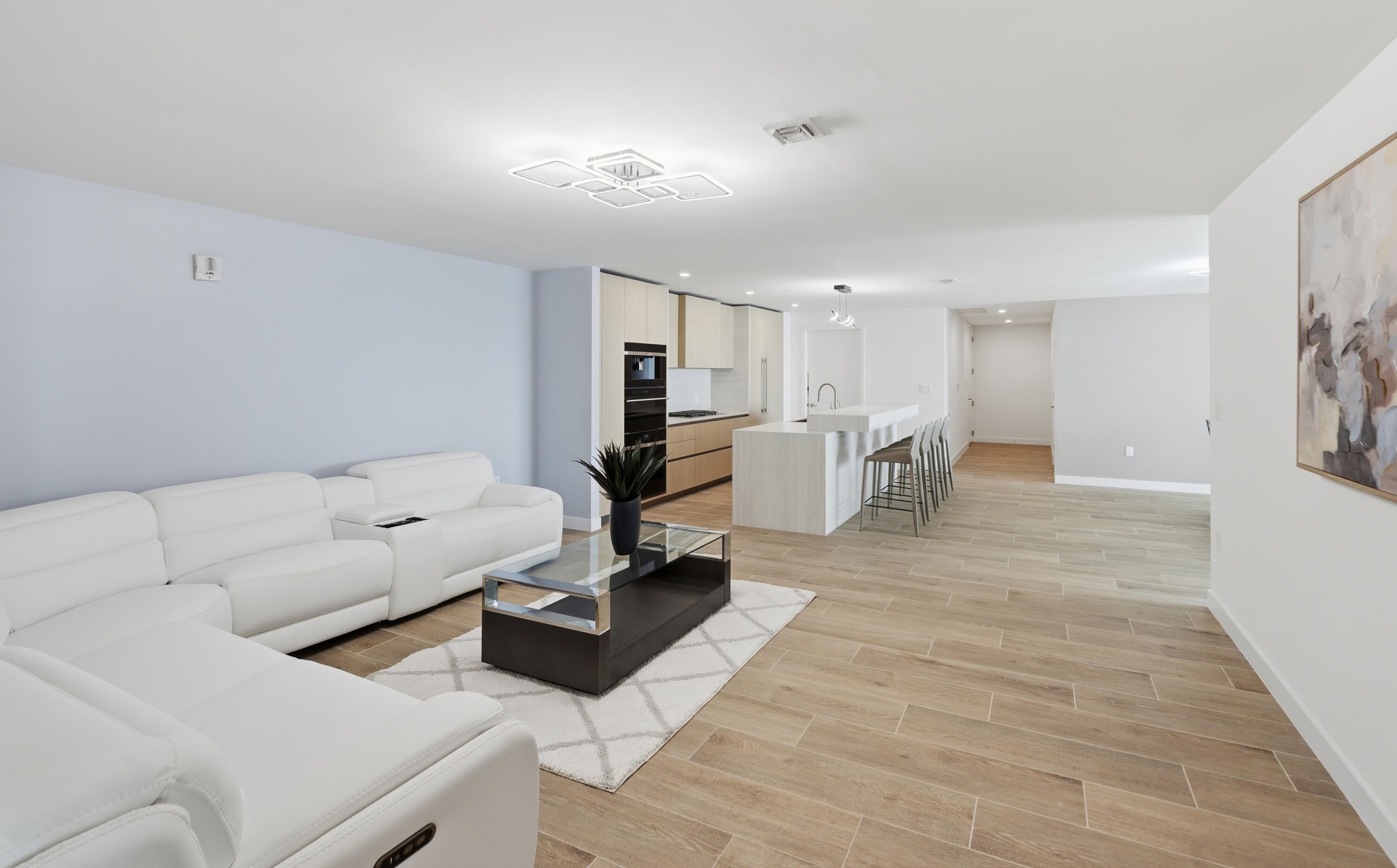 Casamar - Residential