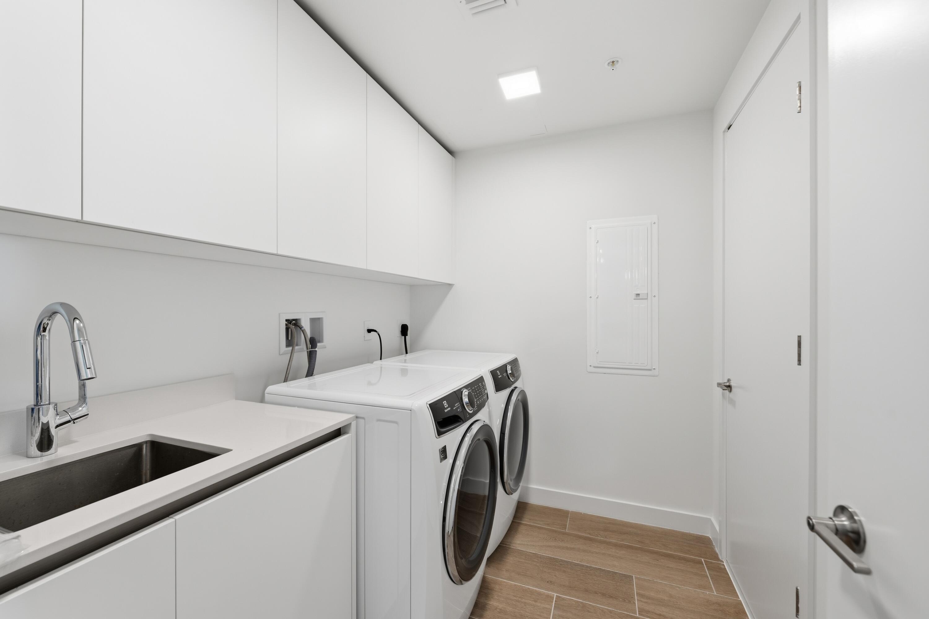 Casamar - Residential