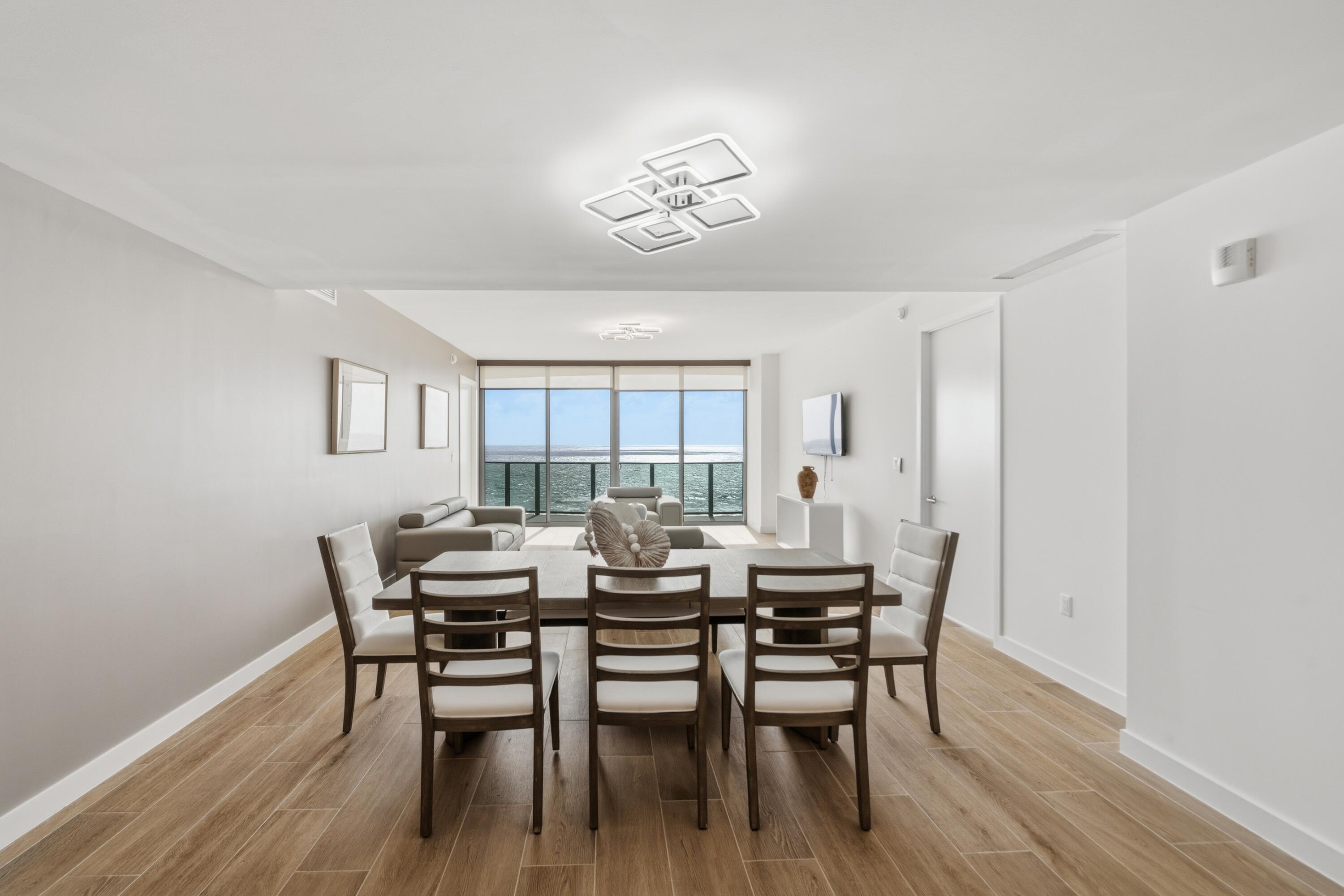 Casamar - Residential