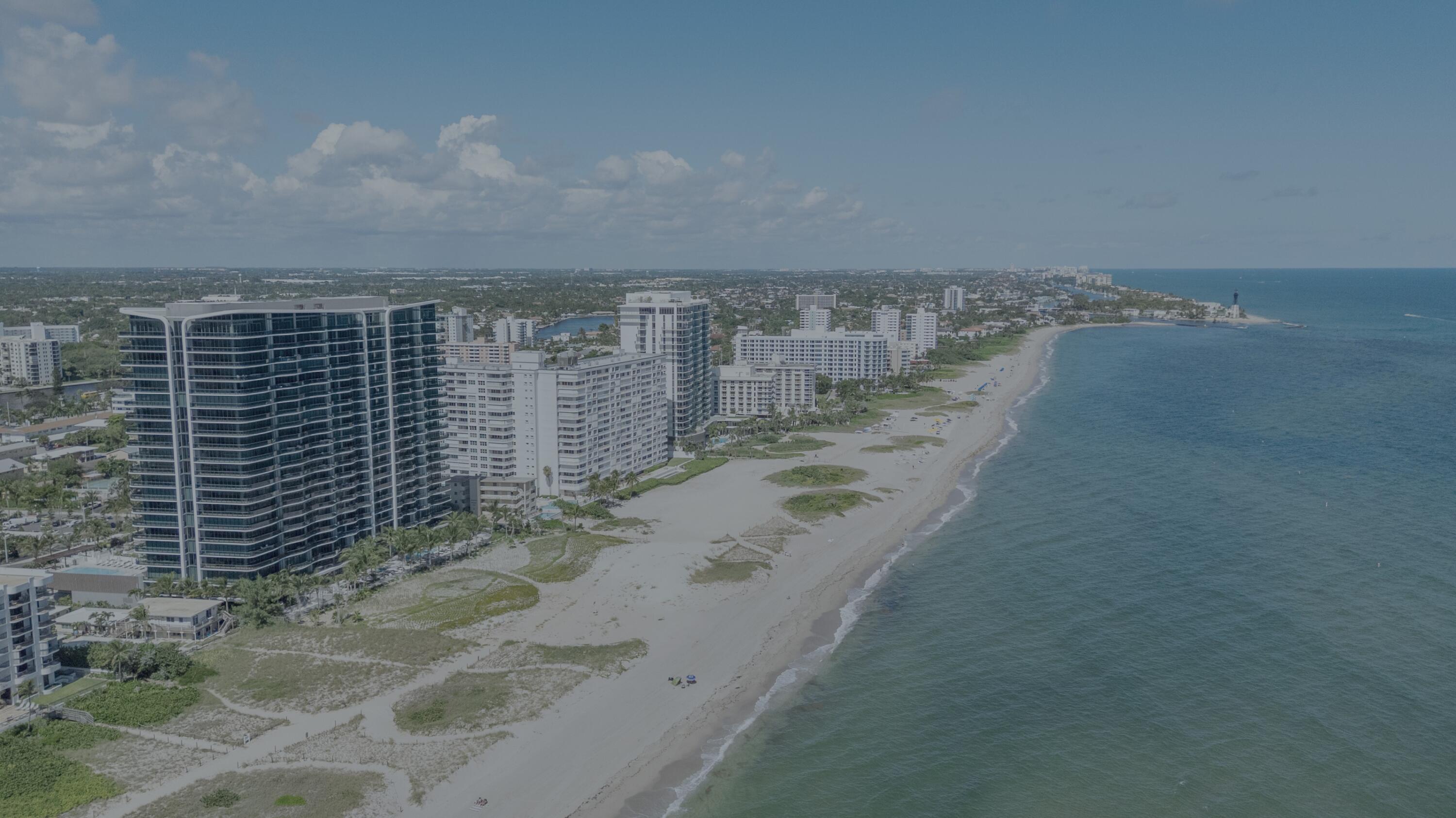 Casamar - Residential