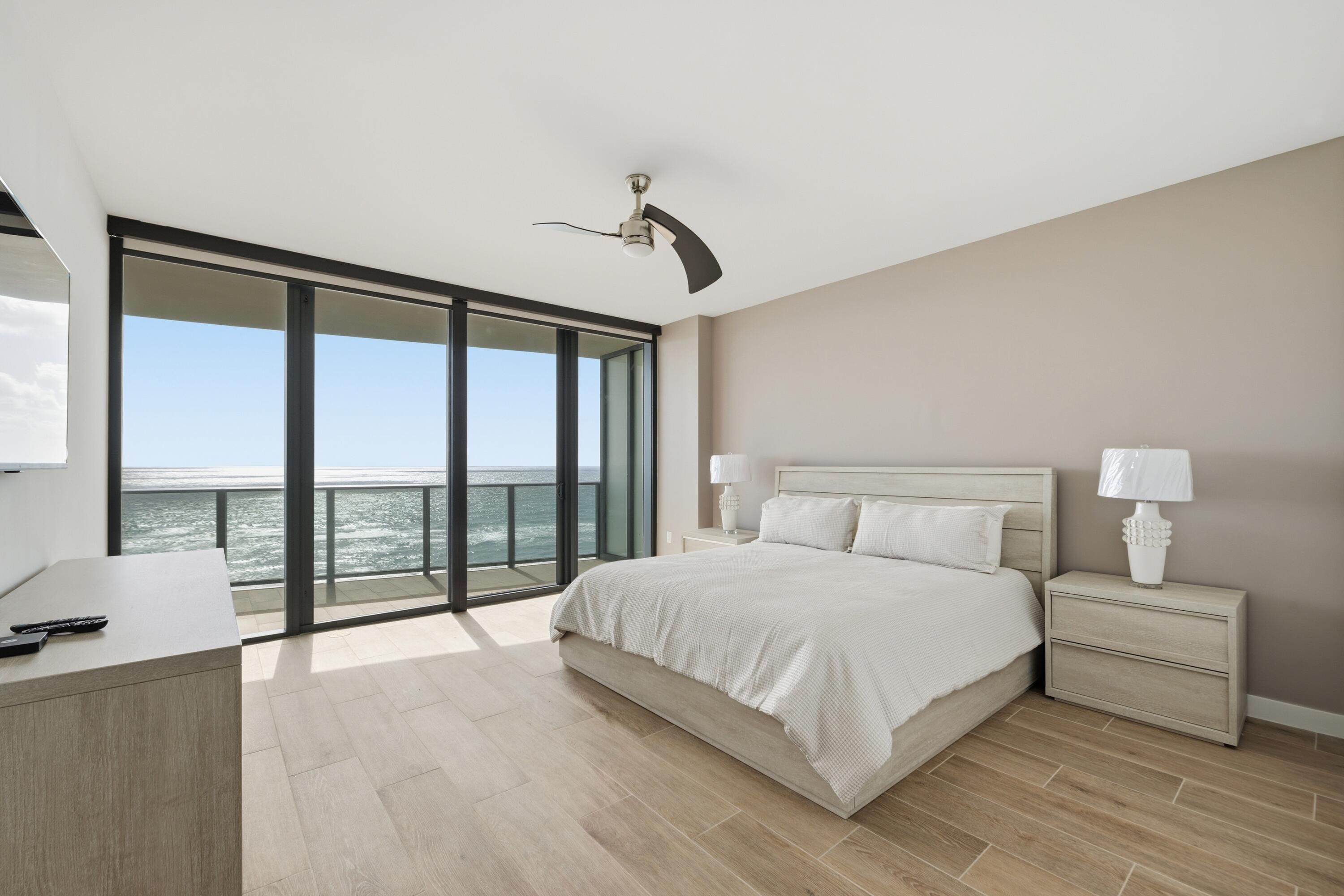 Casamar - Residential