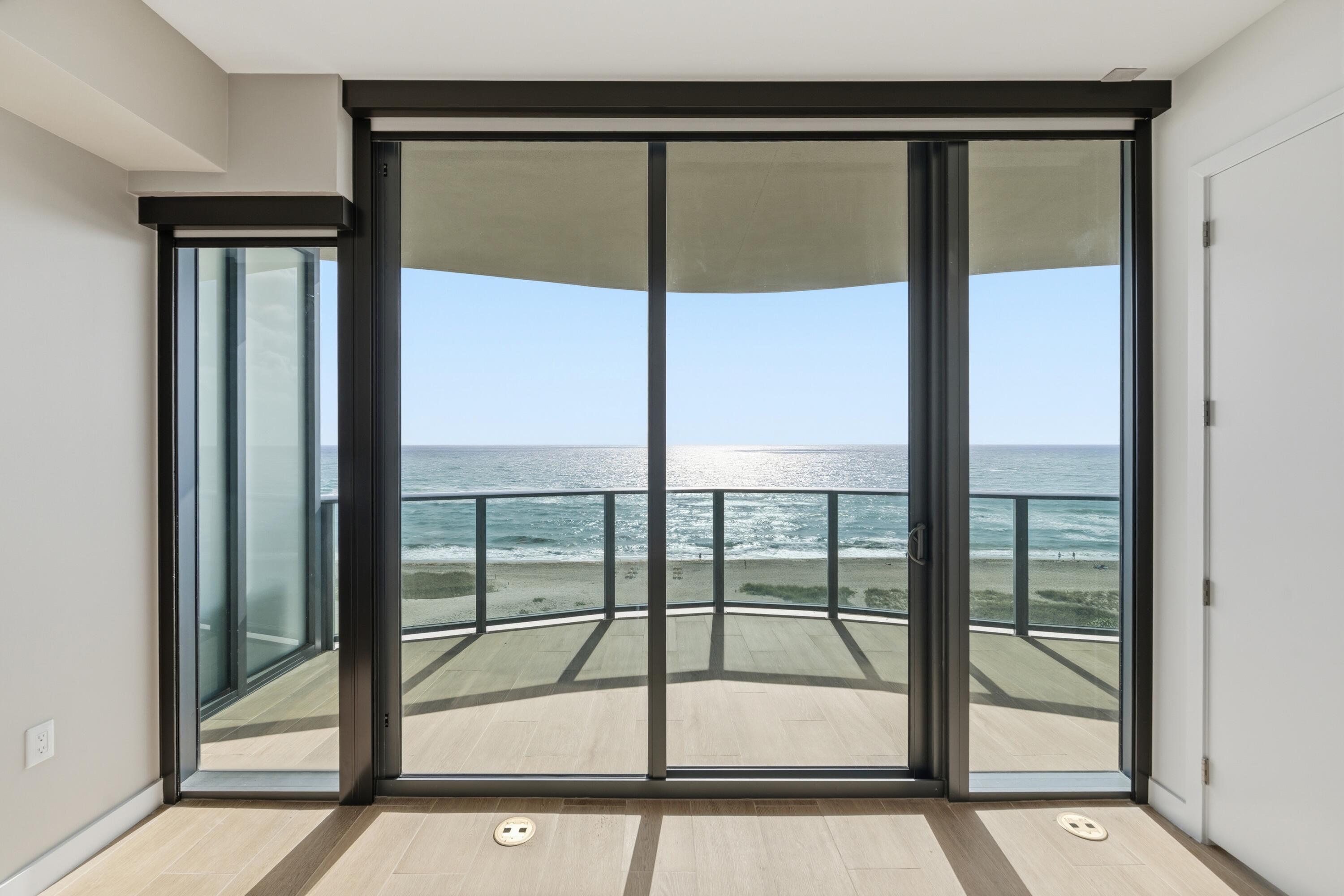 Casamar - Residential