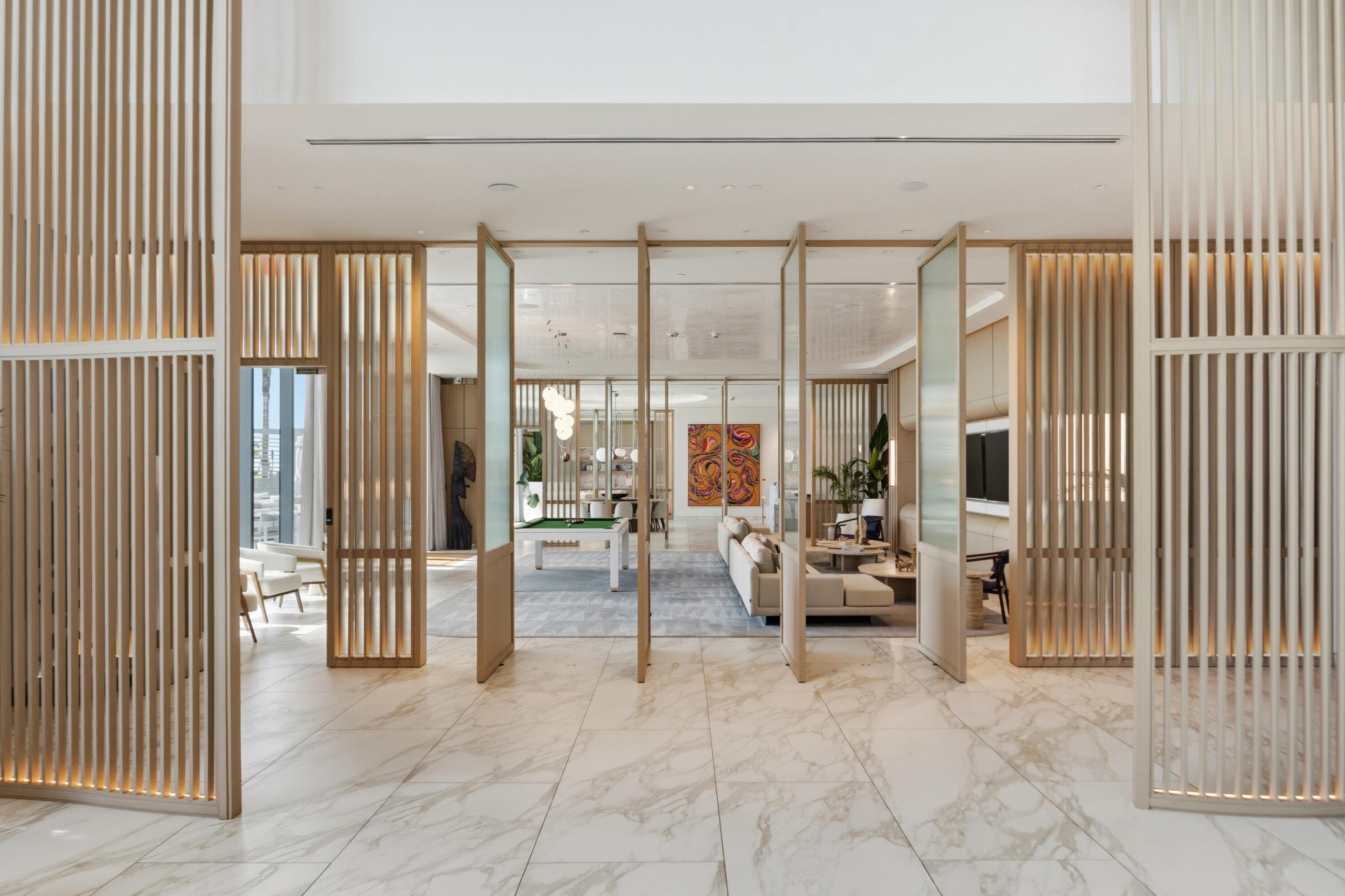 Casamar - Residential