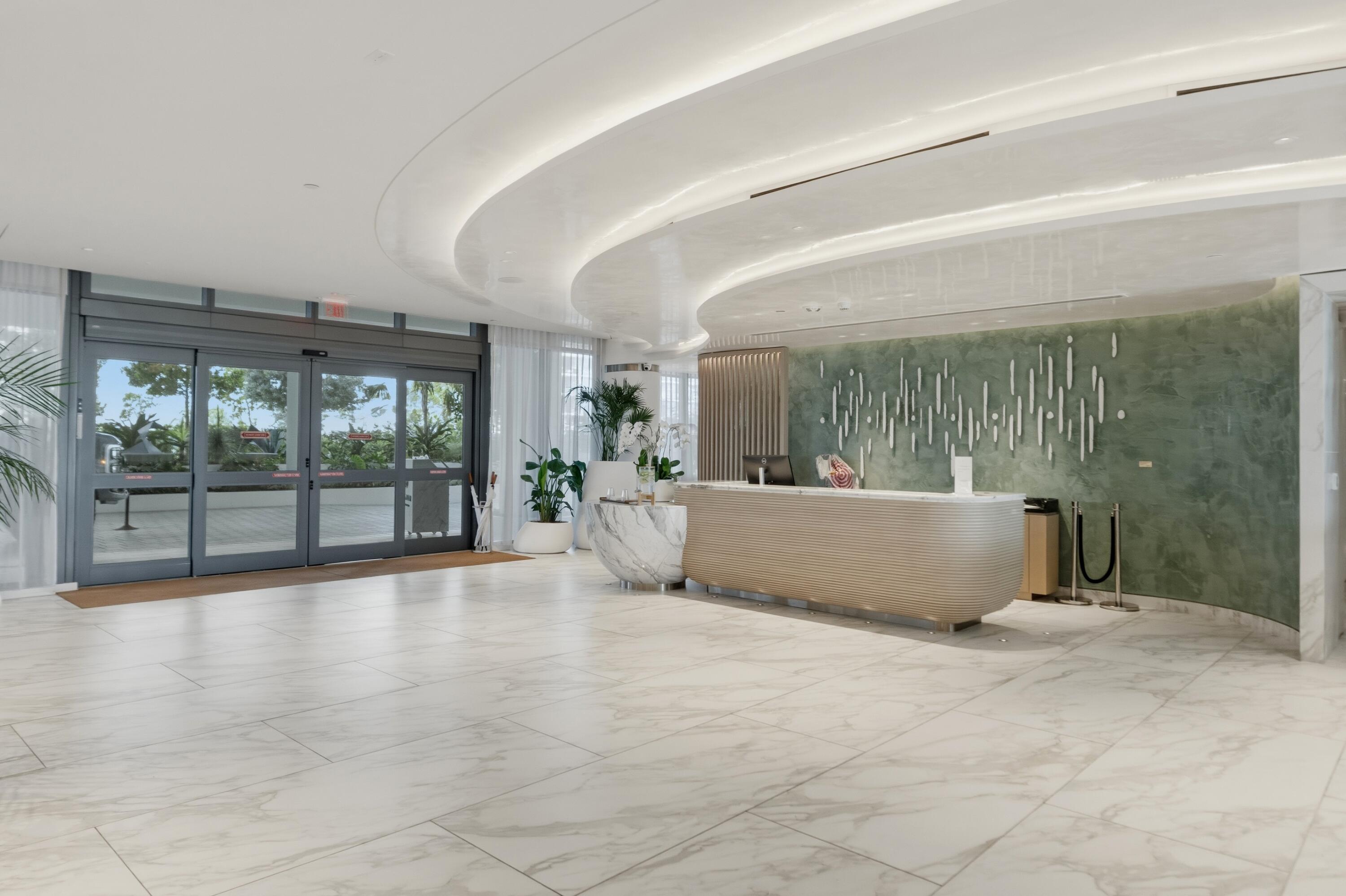 Casamar - Residential