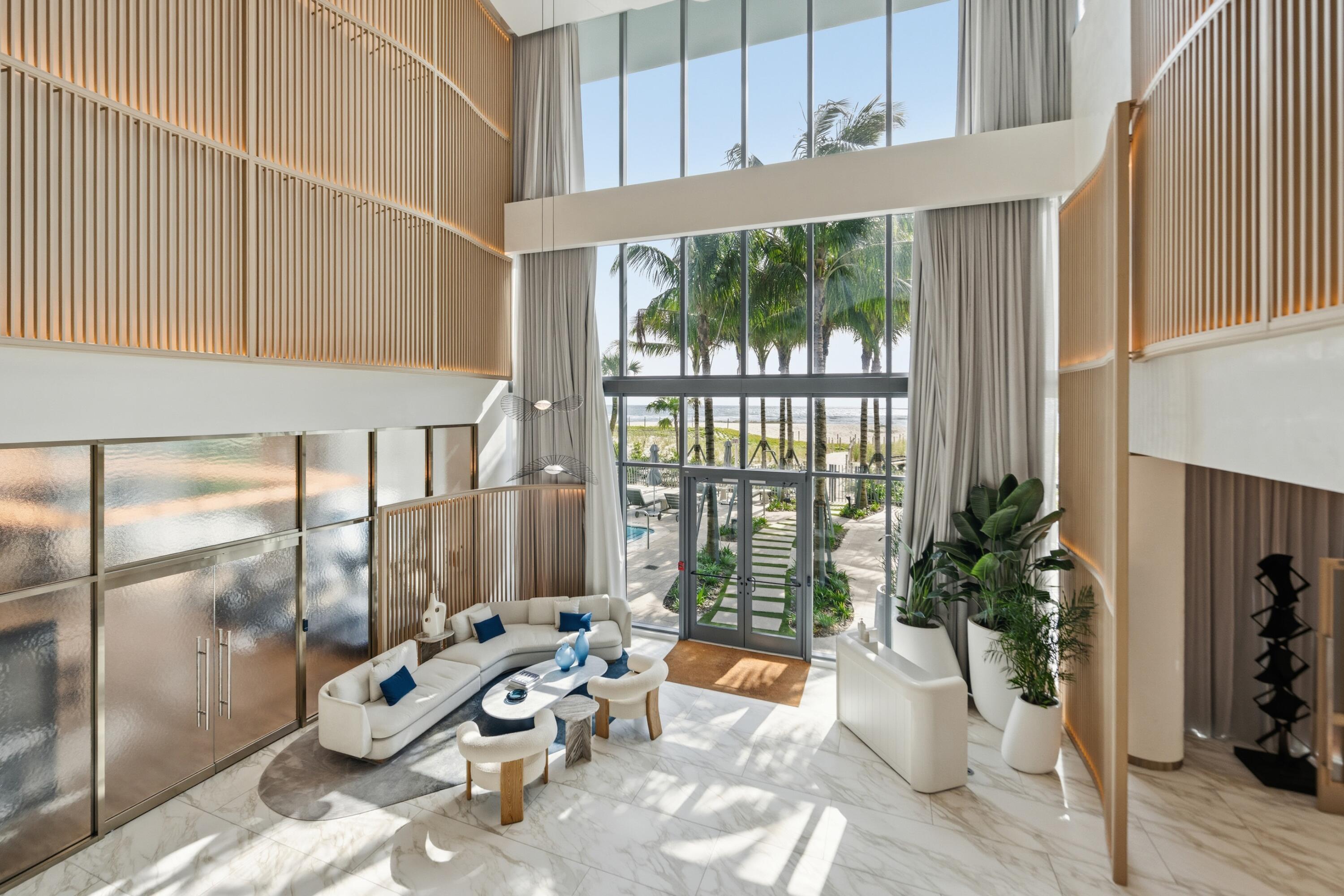 Casamar - Residential