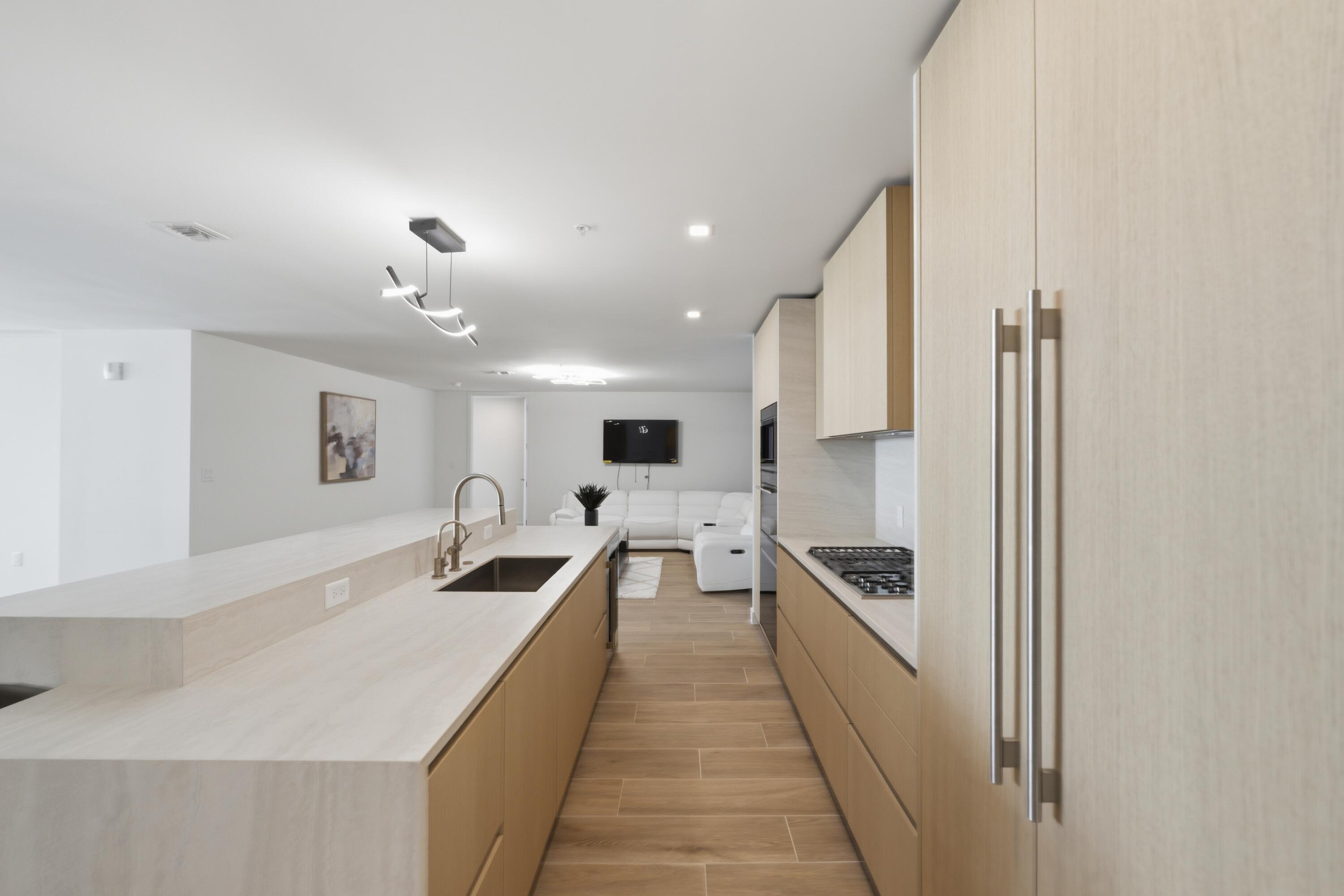 Casamar - Residential