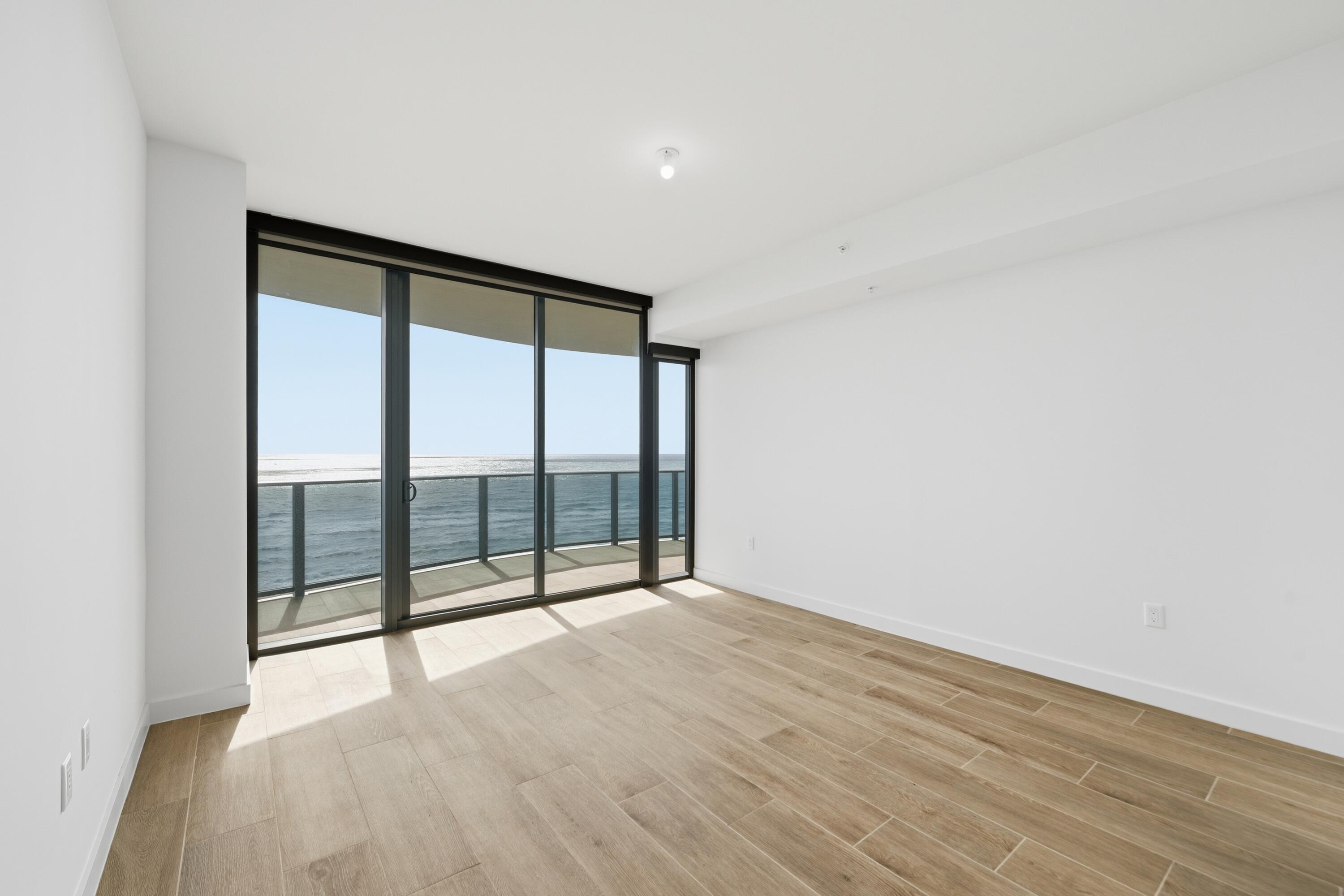 Casamar - Residential