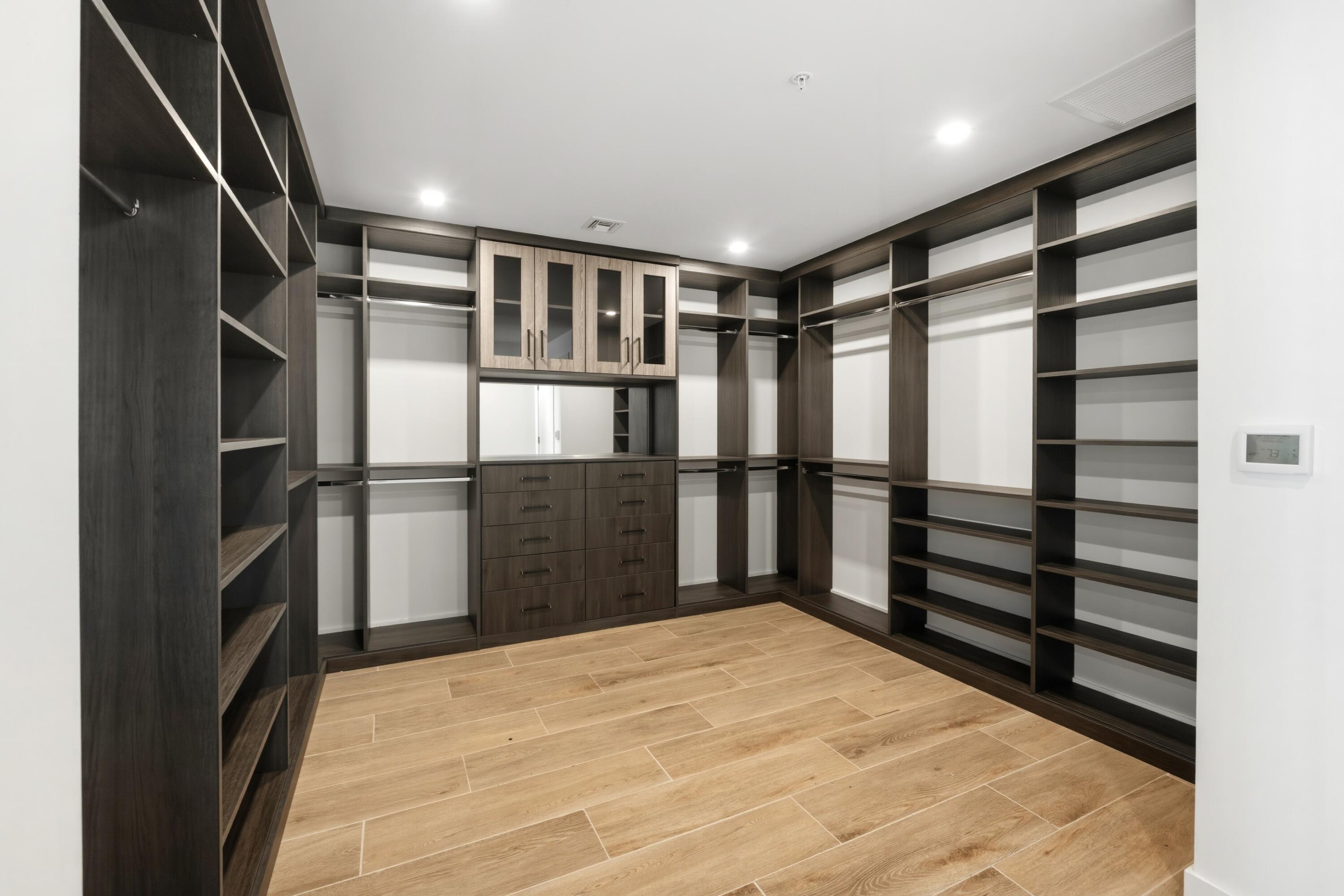 Casamar - Residential