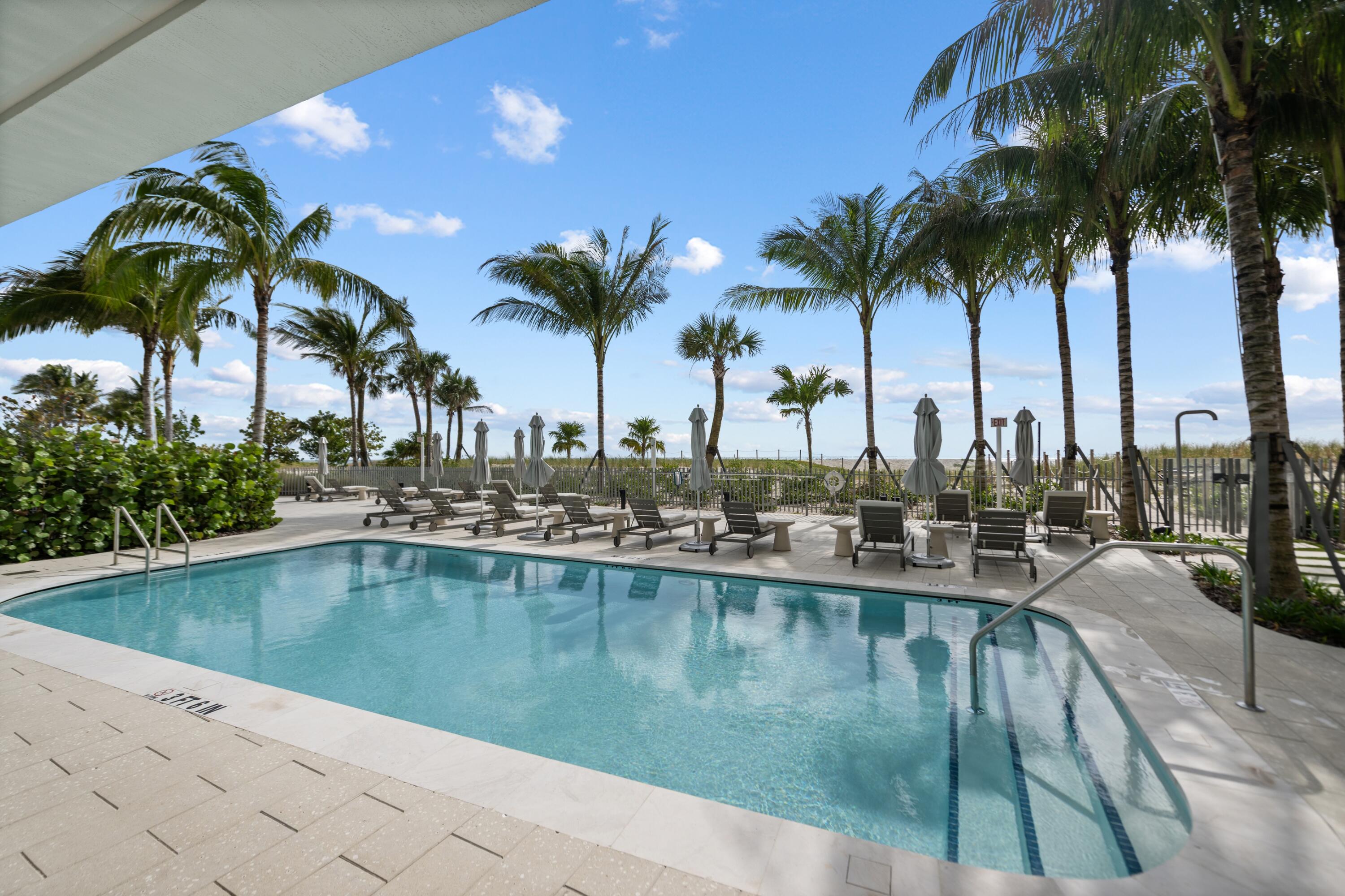 Casamar - Residential