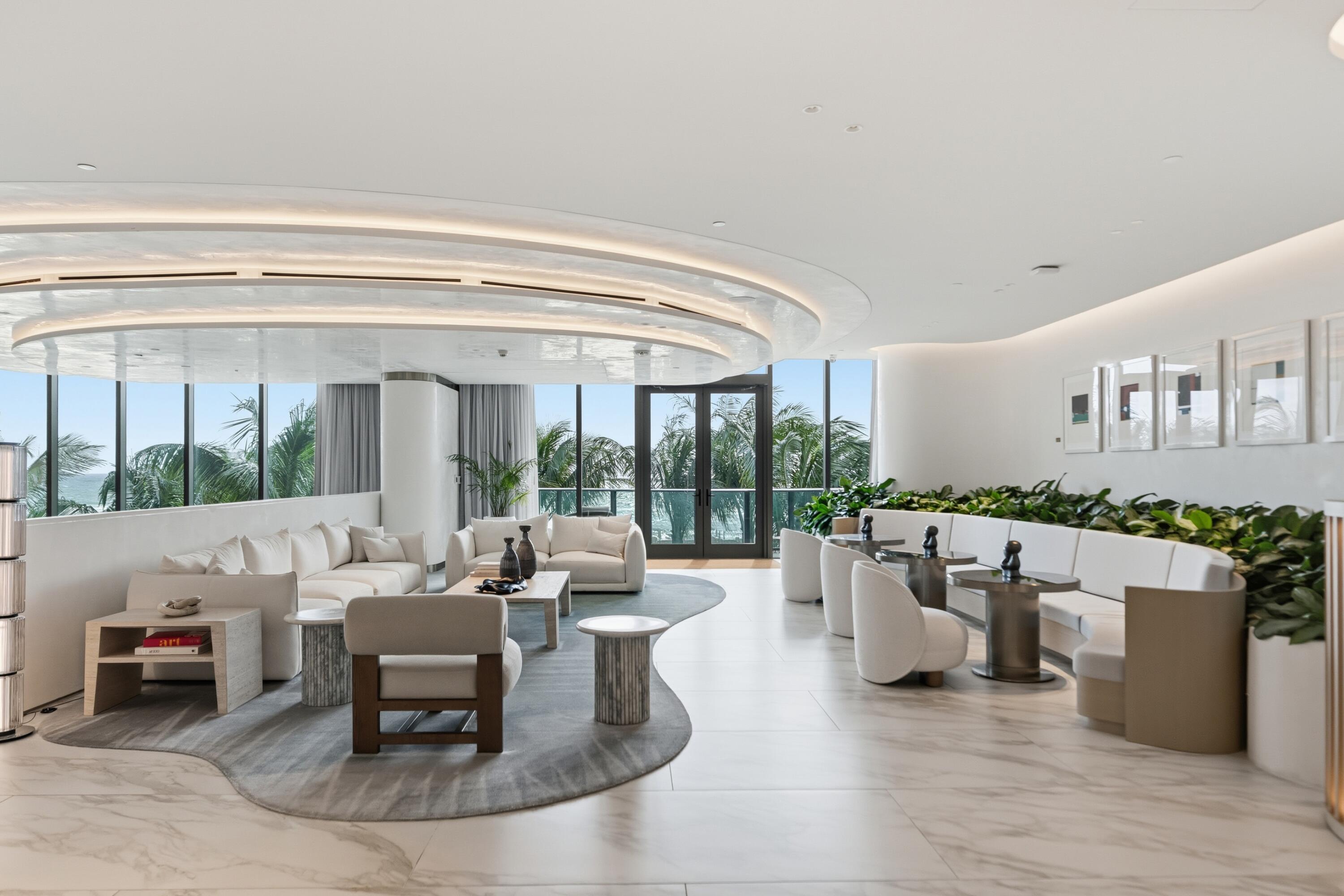 Casamar - Residential