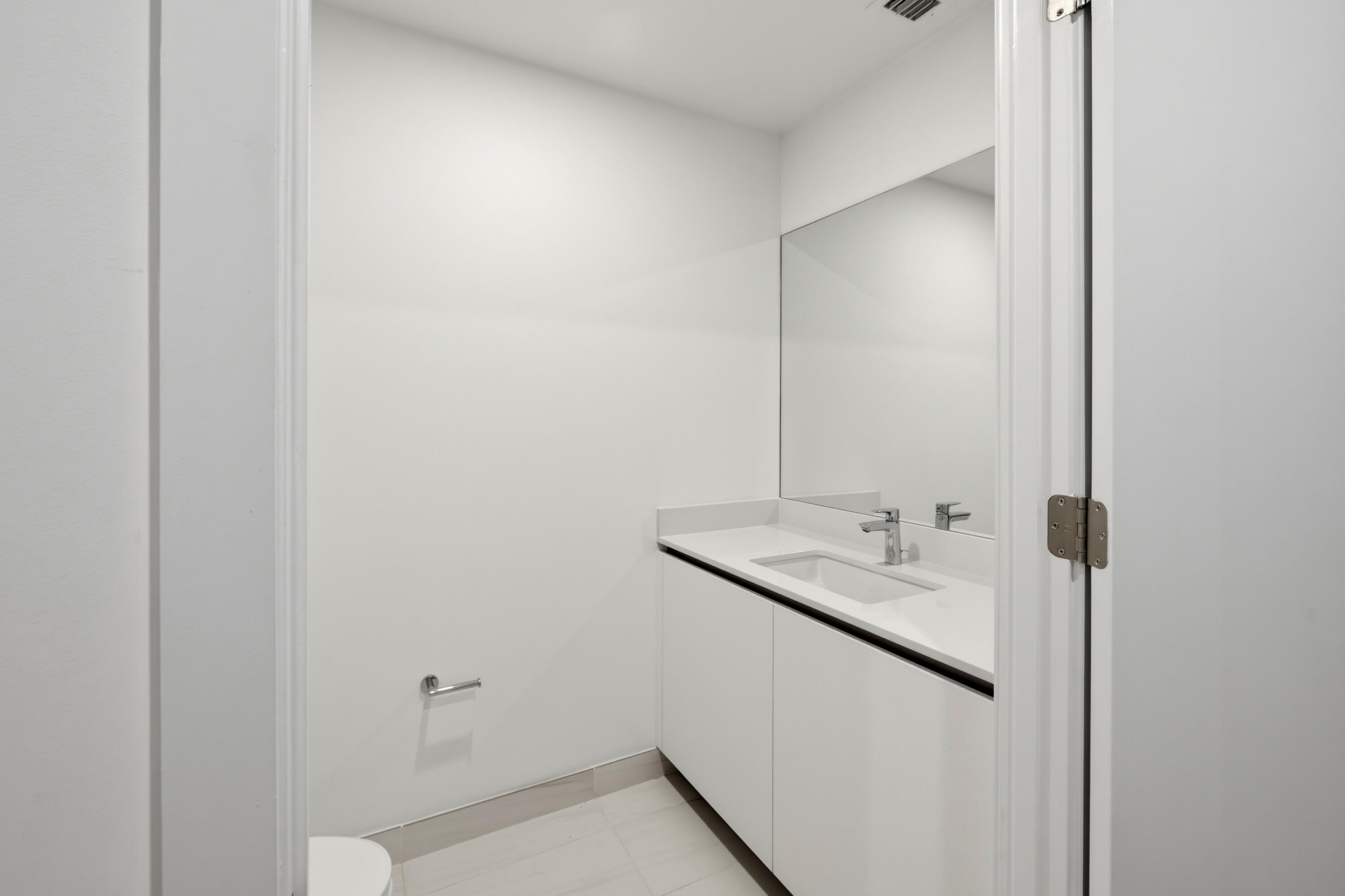 Casamar - Residential