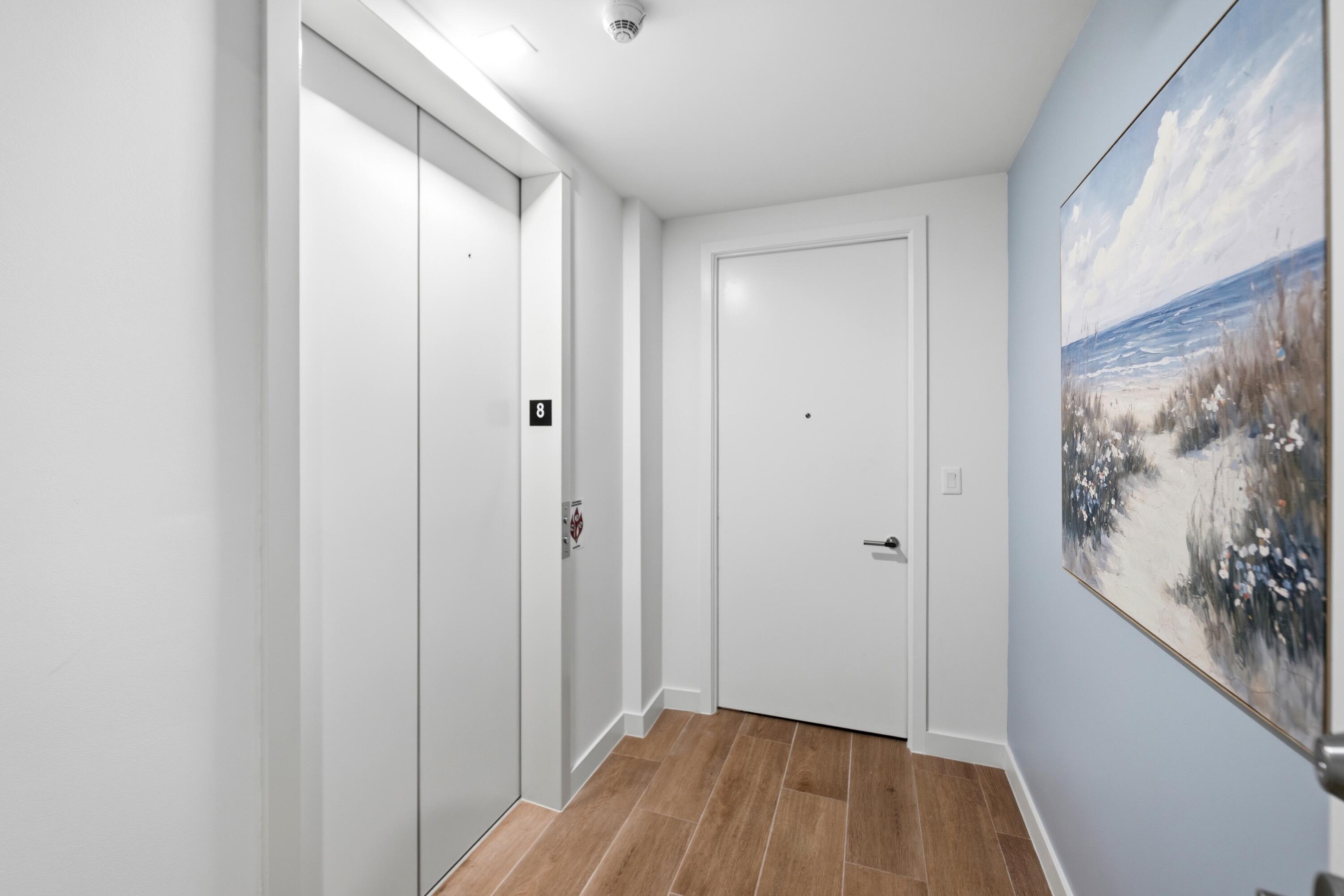 Casamar - Residential