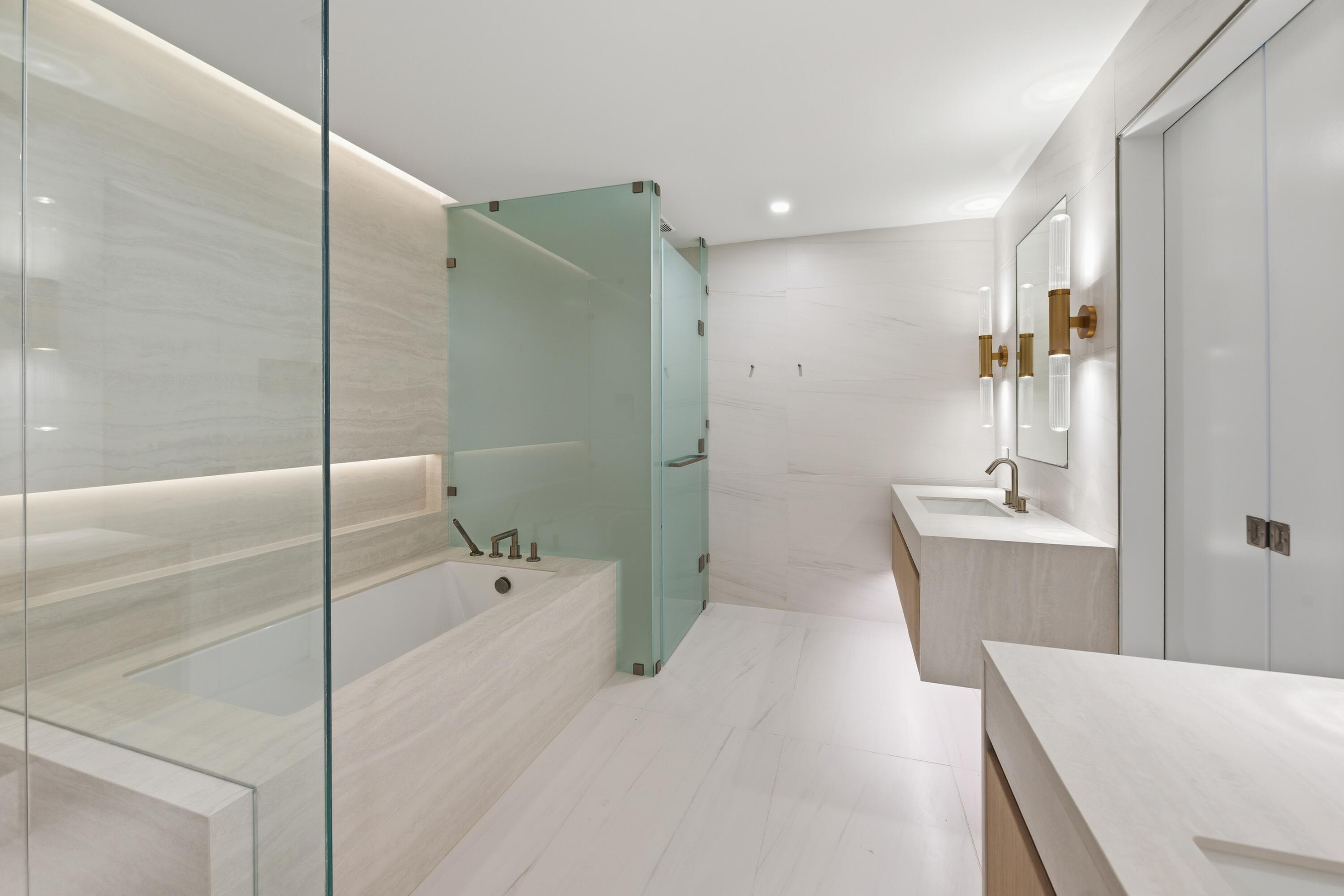 Casamar - Residential