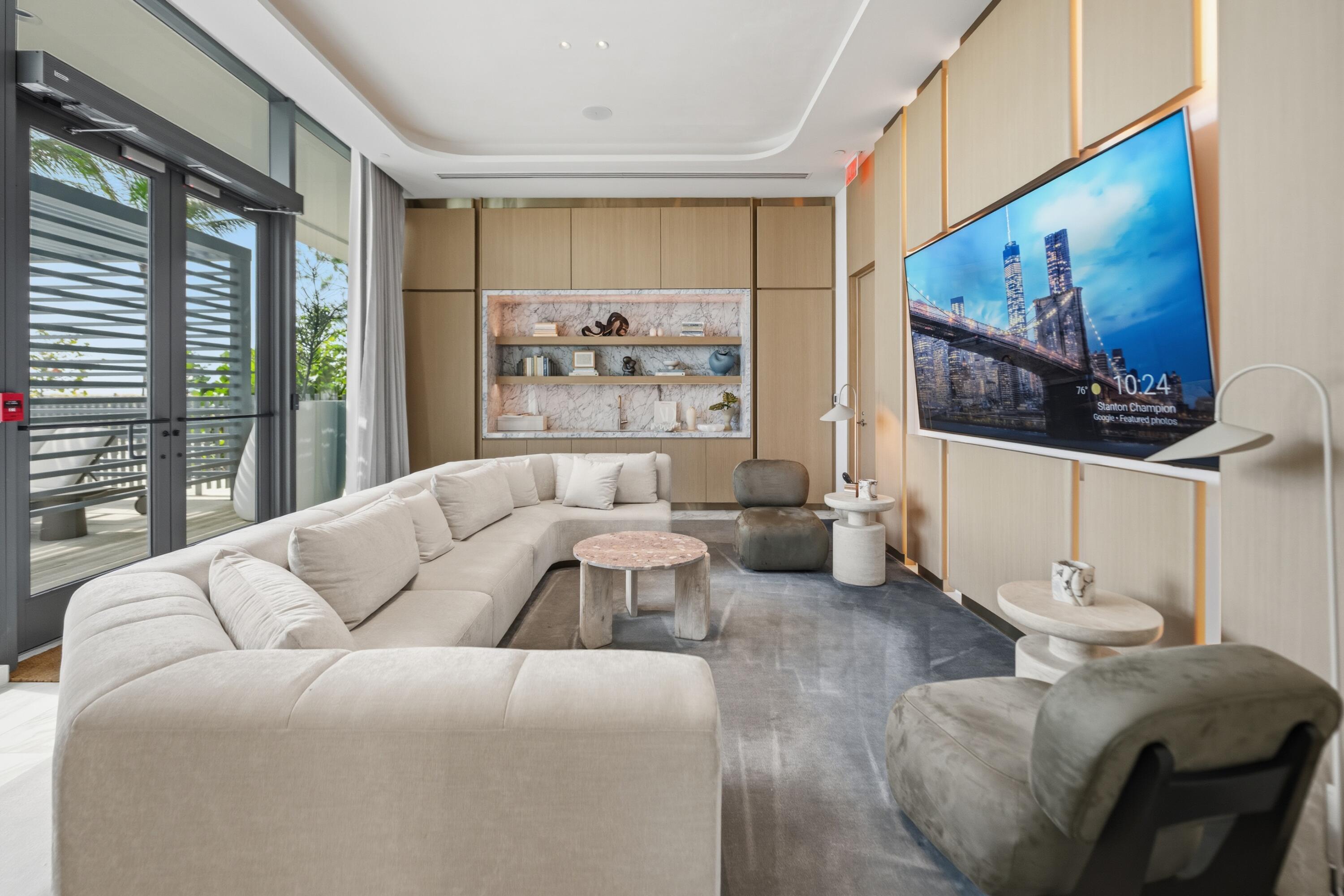 Casamar - Residential