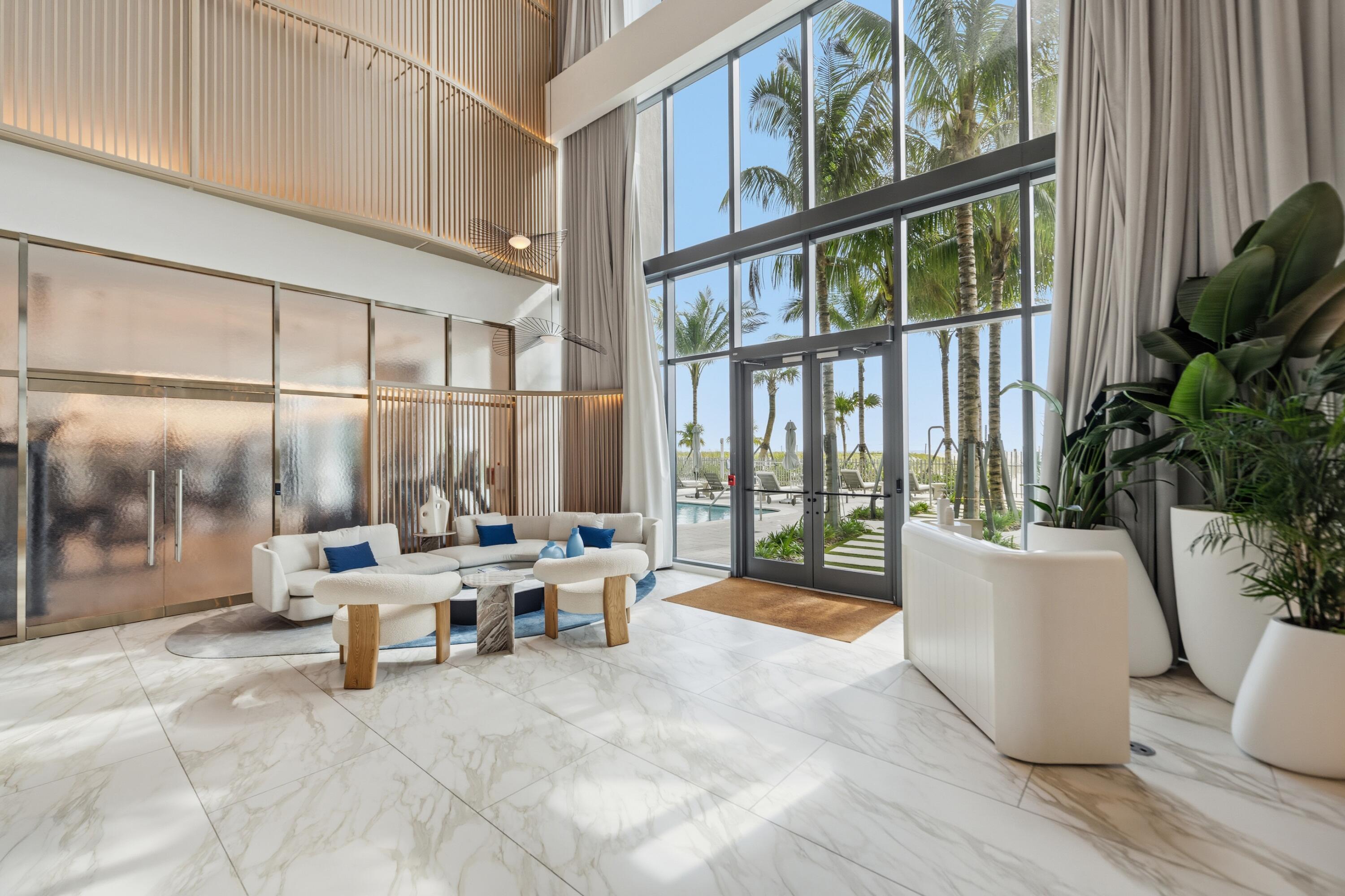 Casamar - Residential