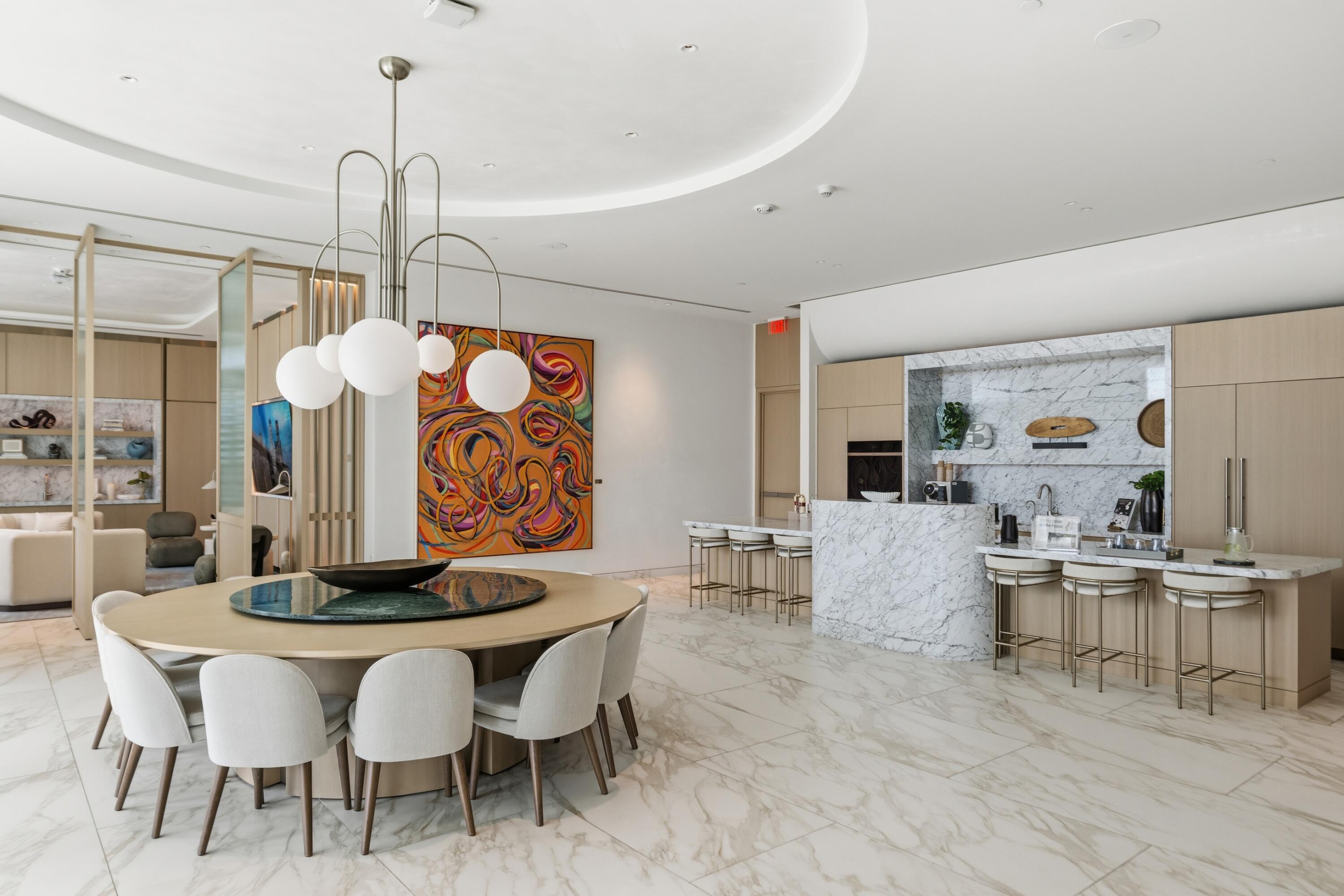 Casamar - Residential