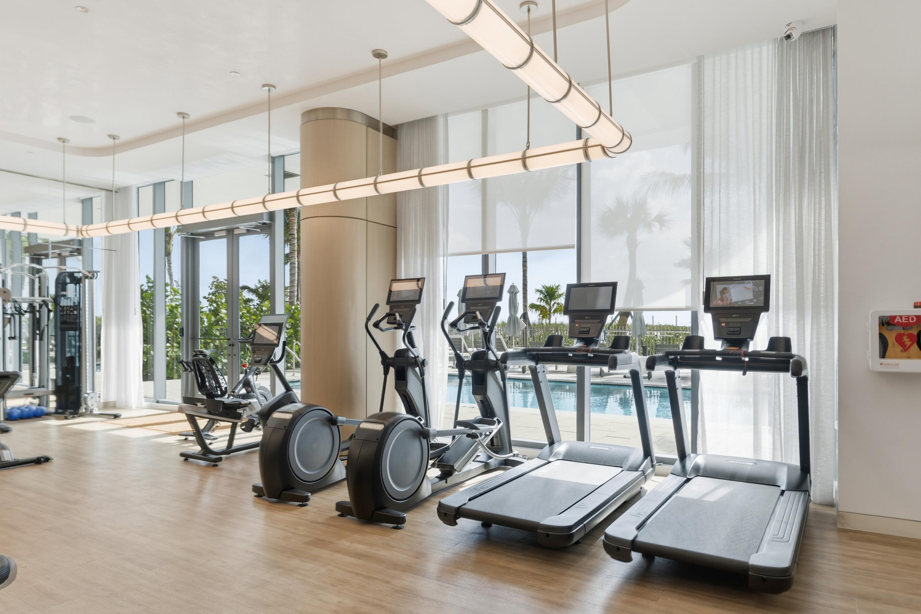 Casamar - Residential