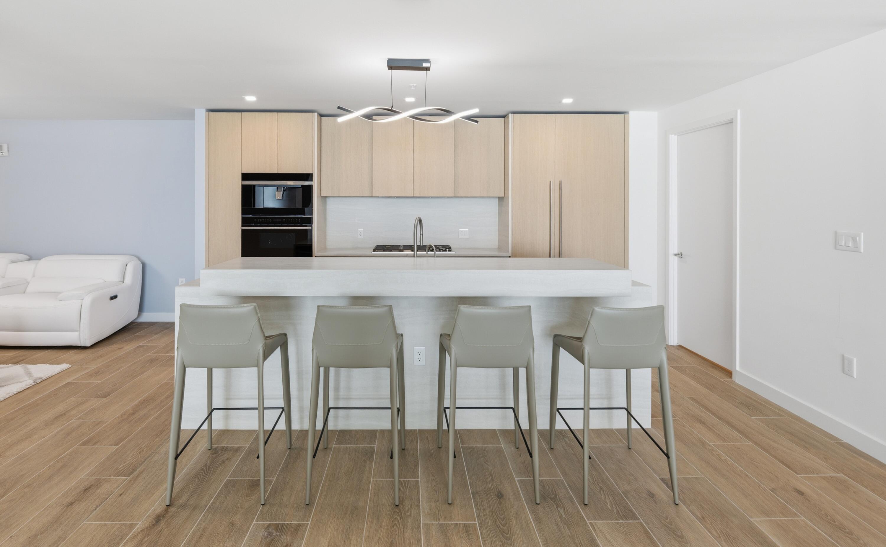 Casamar - Residential