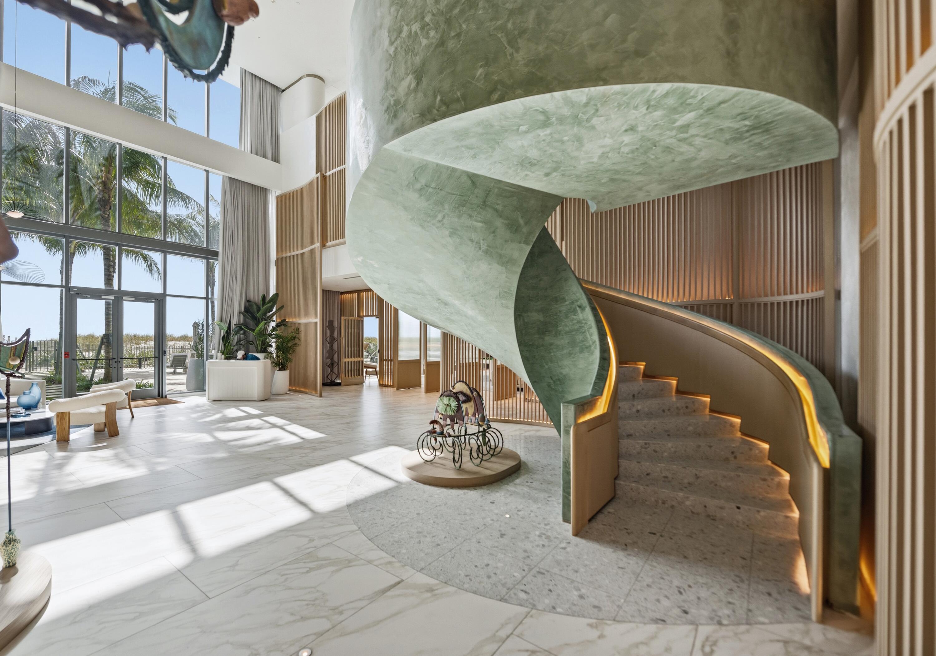 Casamar - Residential